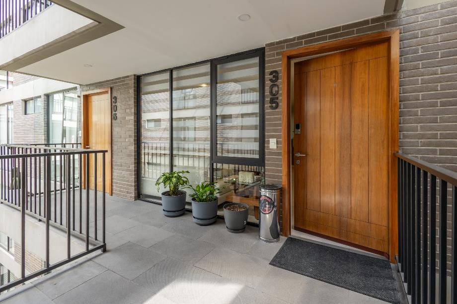 Benito Juárez, Ciudad de México, 03920, Mexico, 2 Bedrooms Bedrooms, ,2 BathroomsBathrooms,Residential,For Sale,1699664