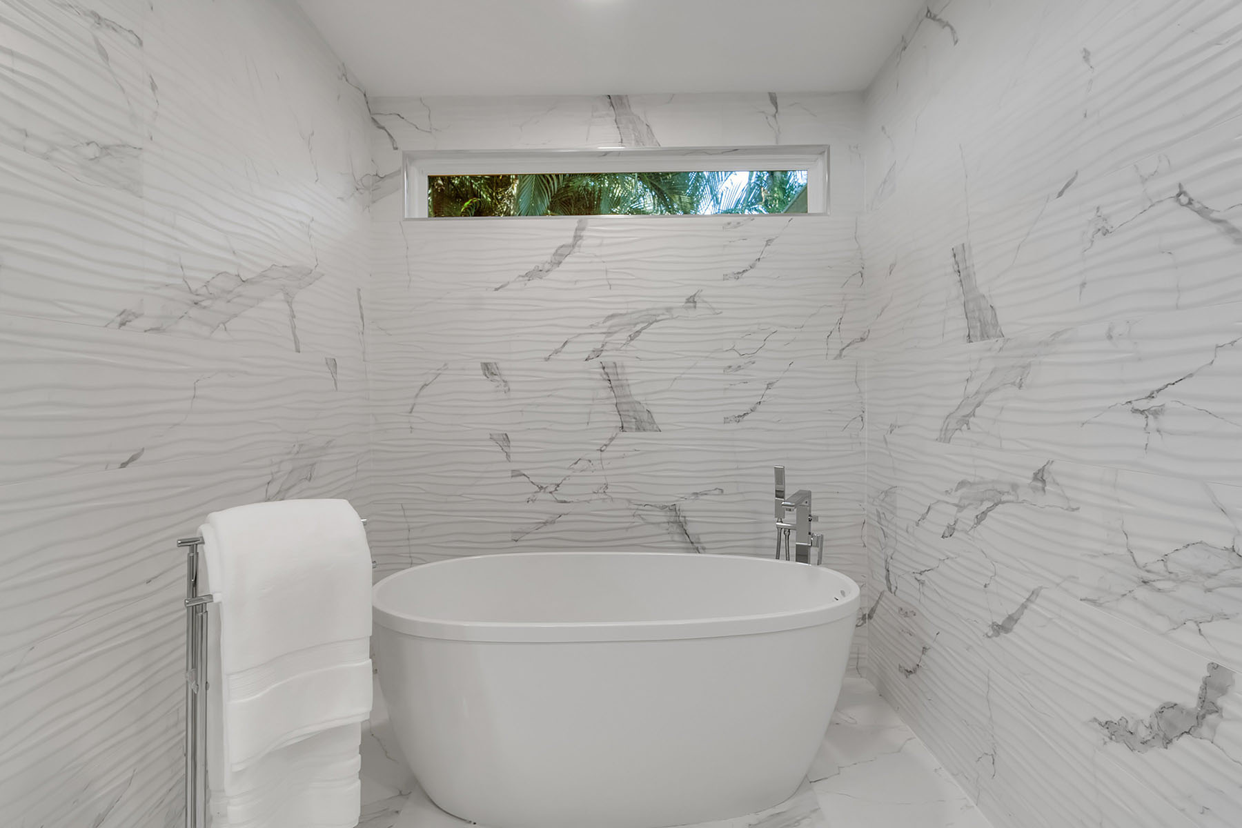  JOHNSON ESTATES - 物件實景