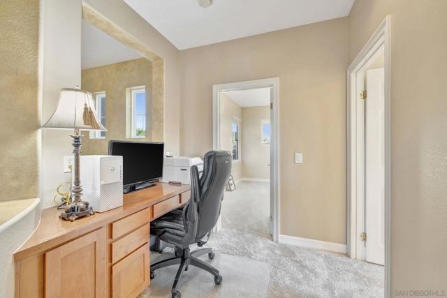 San Diego, California, 92131, United States, 4 Bedrooms Bedrooms, ,4 BathroomsBathrooms,Residential,For Sale,1989897