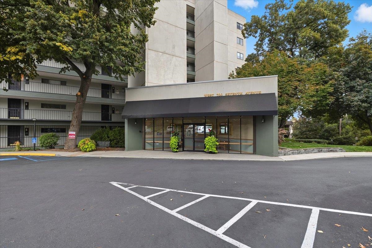 Spokane, Washington, 99204, United States, 1 Bedroom Bedrooms, ,2 BathroomsBathrooms,Residential,For Sale,1959393