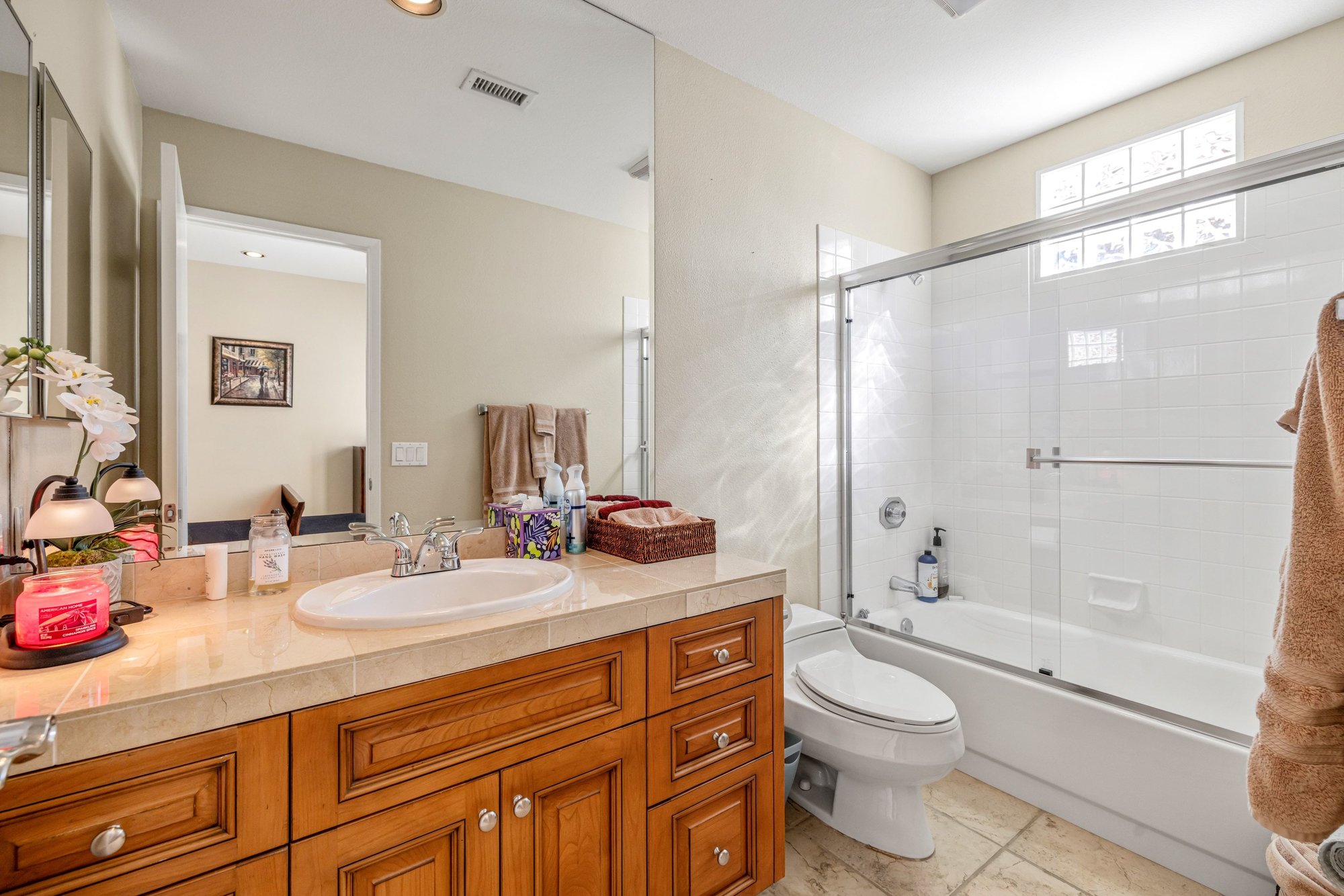  56200 Riviera  PGA West - Nicklaus Private Practice - Play - Relax - Repeat - 物件實景