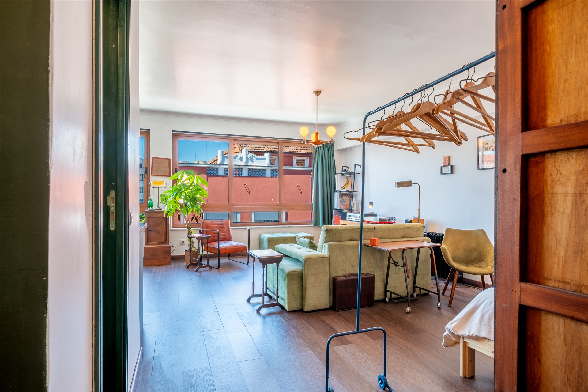 Loft, 0 bedrooms, for Sale - 物件實景