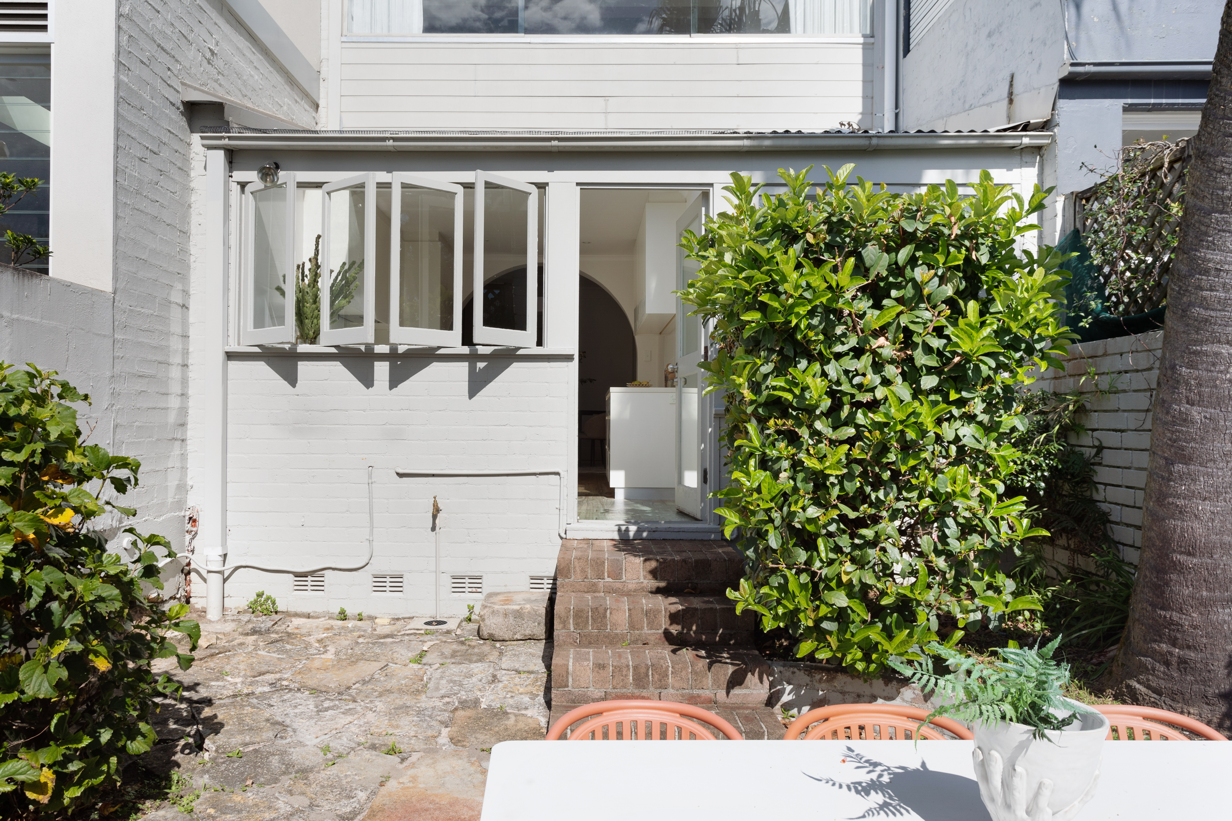  98 Hargrave Street, Paddington NSW 2021 - 物件實景