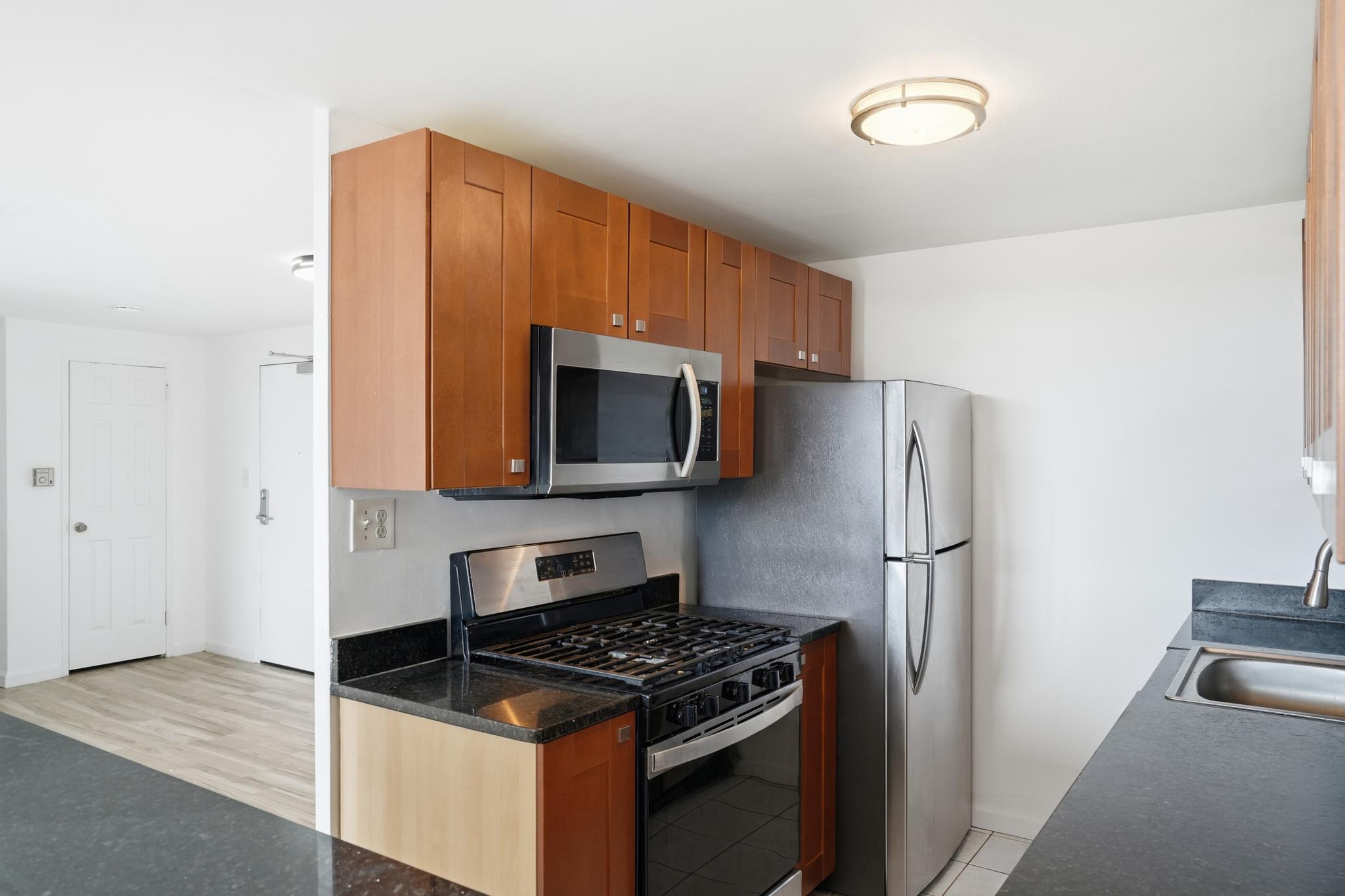  4600 Duke Street, Alexandria, VA, 22304 - 物件實景