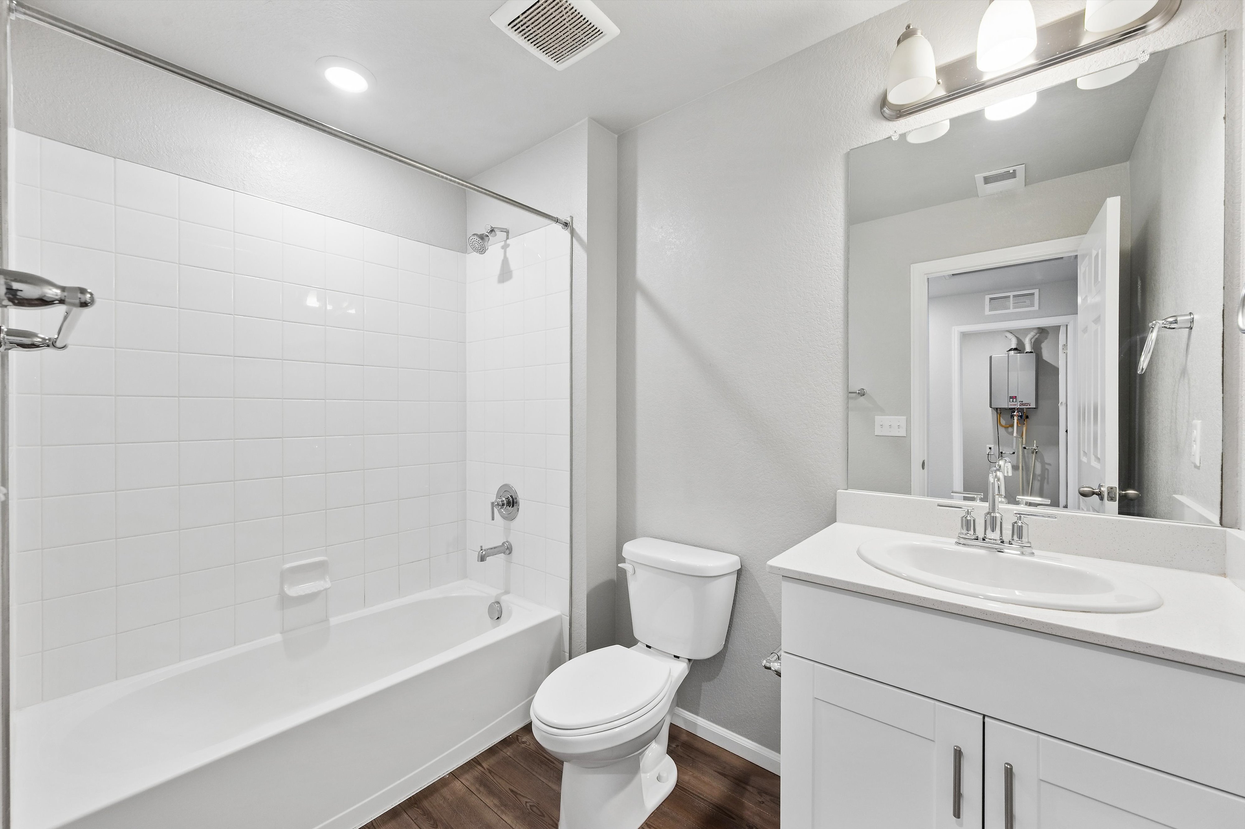  6381 North Malaya Street, Aurora, CO 80019 - 物件實景