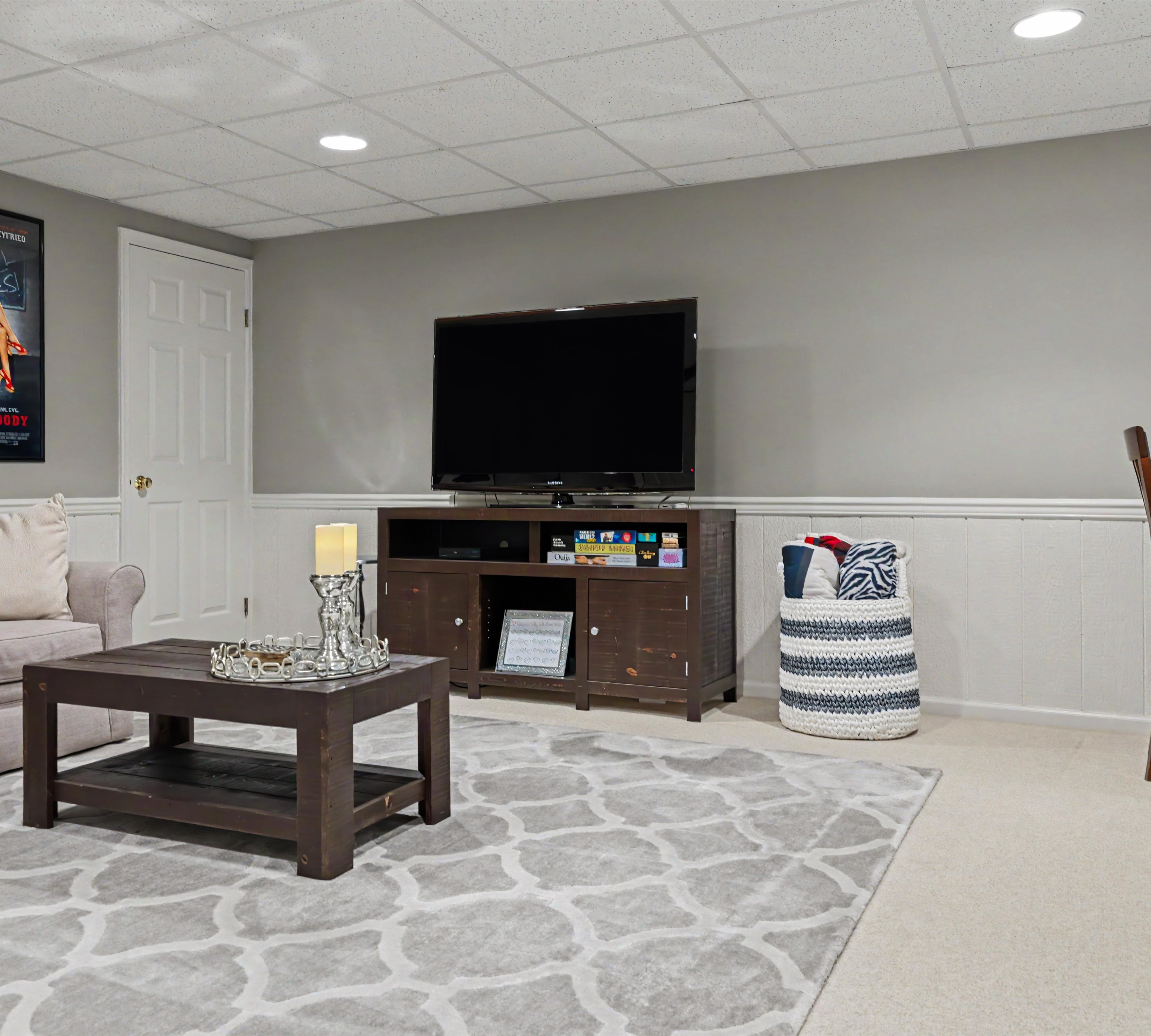  8605 Spruce Mill Drive, Yardley, PA 19067 - 物件實景