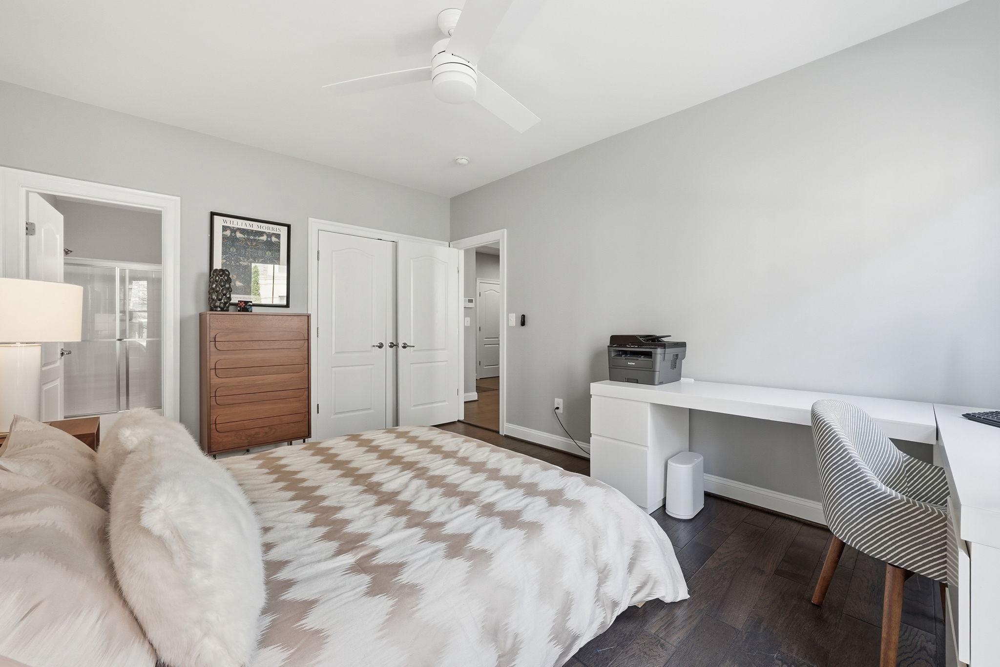  604 River Mist Drive, National Harbor, MD, 20745 - 物件實景