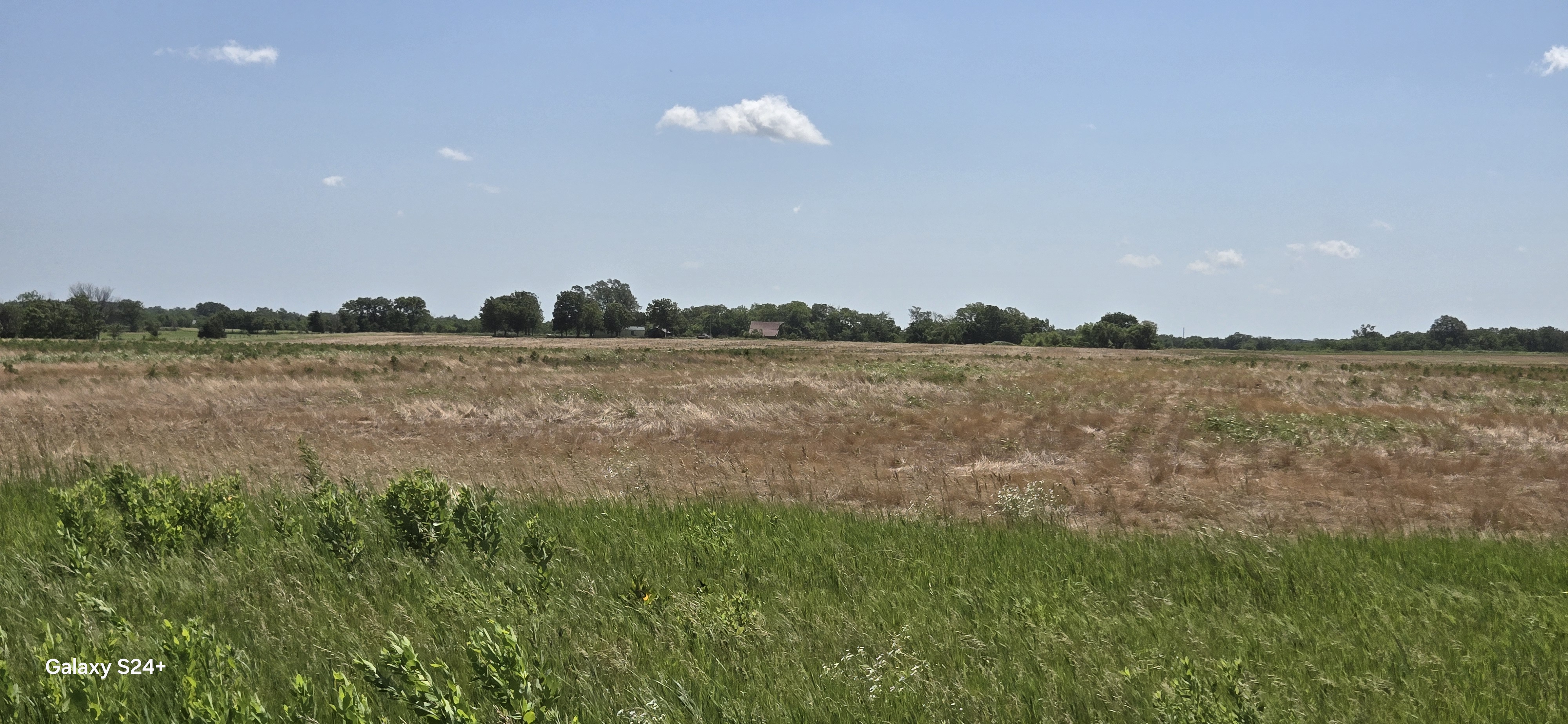 Osawatomie, Kansas, 66064, United States, 3 Bedrooms Bedrooms, ,2 BathroomsBathrooms,Residential,For Sale,1920353