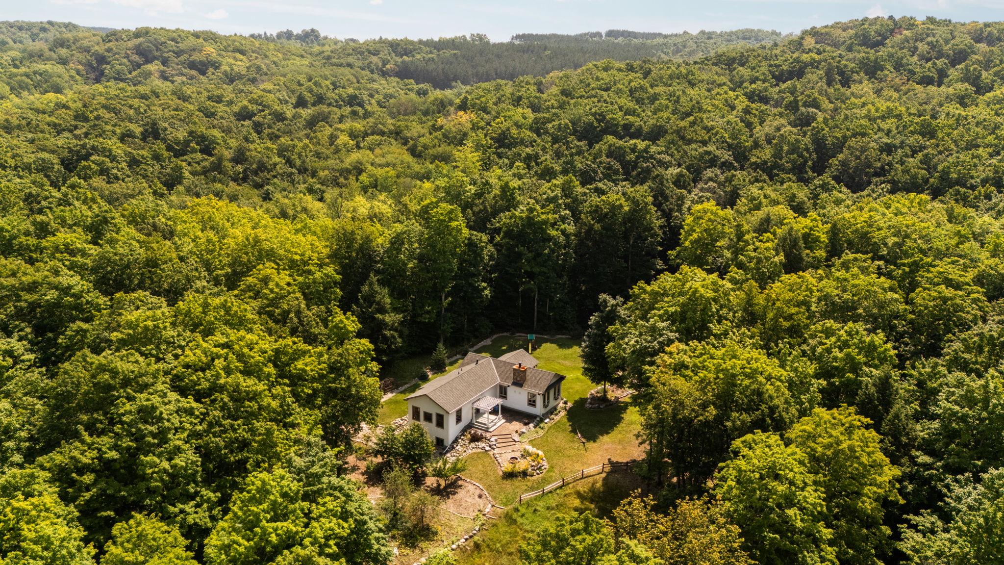 Mancelona, Michigan, 49659, United States, 3 Bedrooms Bedrooms, ,2 BathroomsBathrooms,Residential,For Sale,1918850