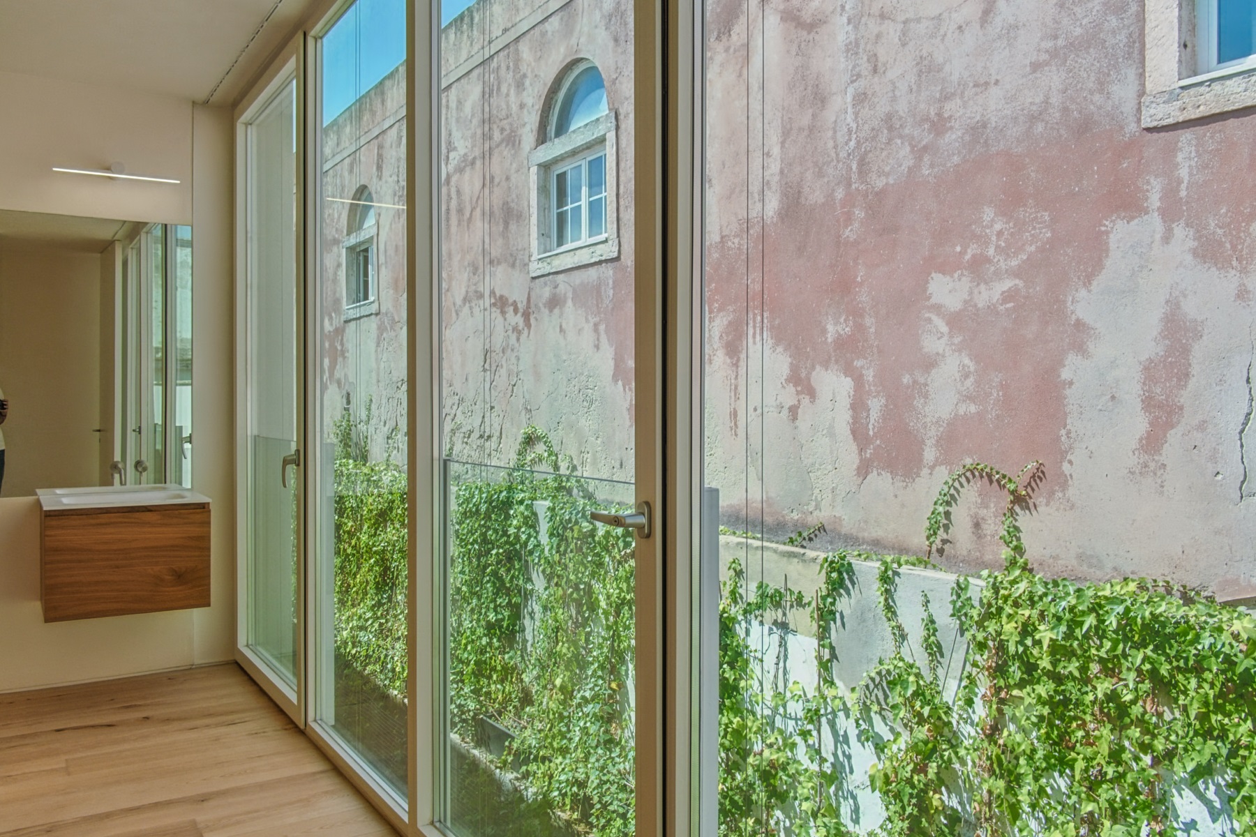  Terraced house, 3 bedrooms, for Sale - 物件實景
