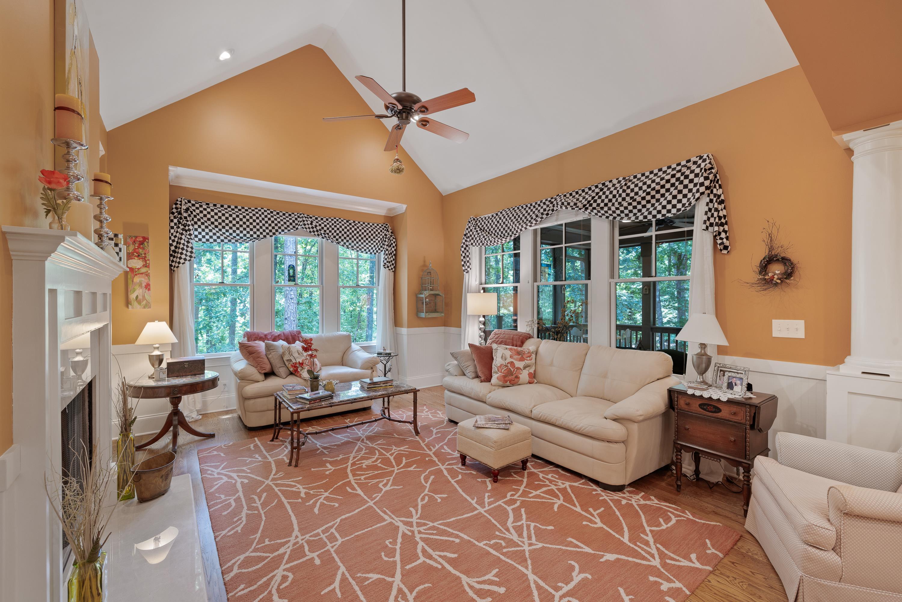 Greensboro, Georgia, 30642, United States, 3 Bedrooms Bedrooms, ,4 BathroomsBathrooms,Residential,For Sale,1829509