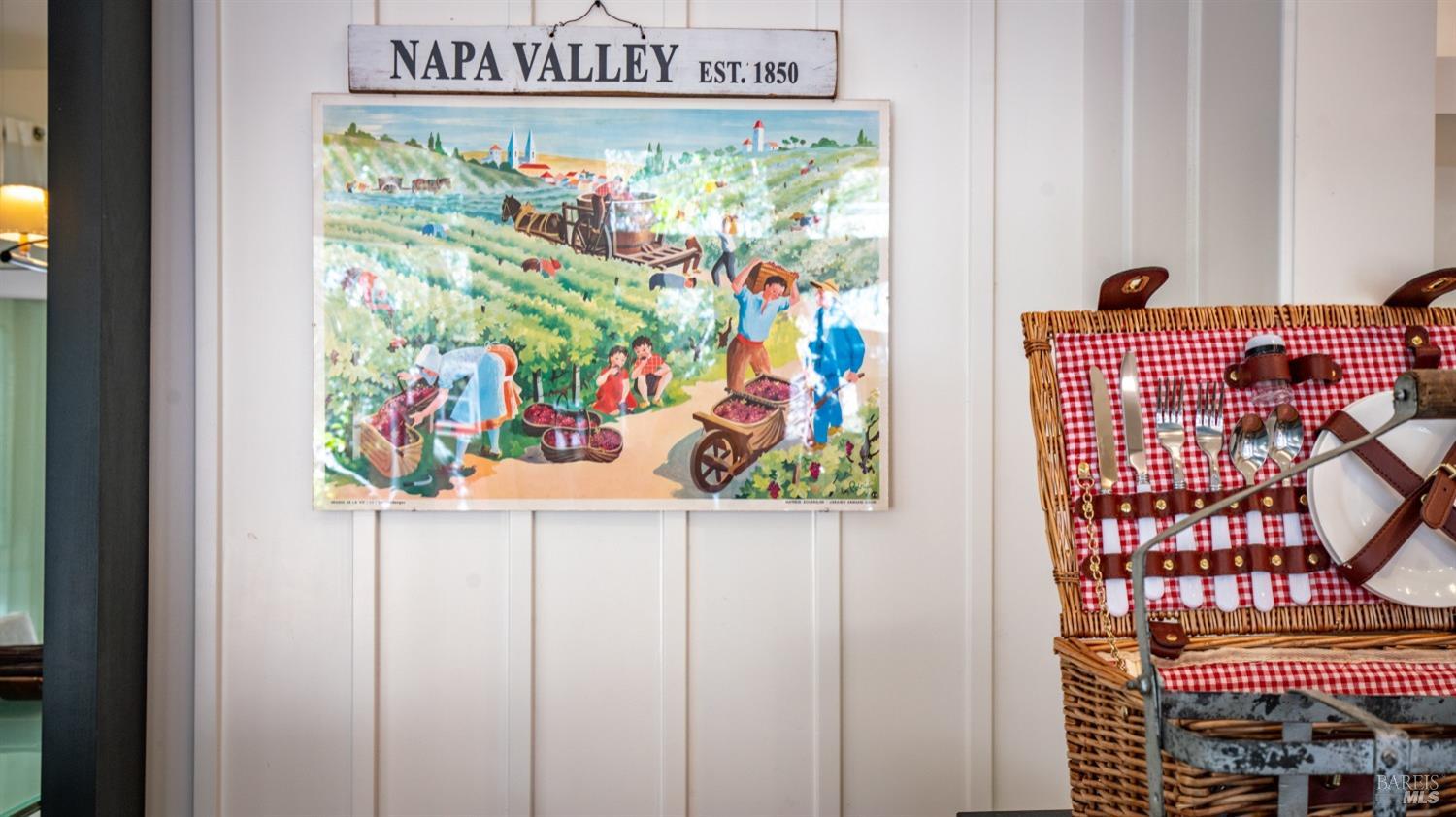 Napa, California, 94559, United States, 3 Bedrooms Bedrooms, ,4 BathroomsBathrooms,Residential,For Sale,1796992