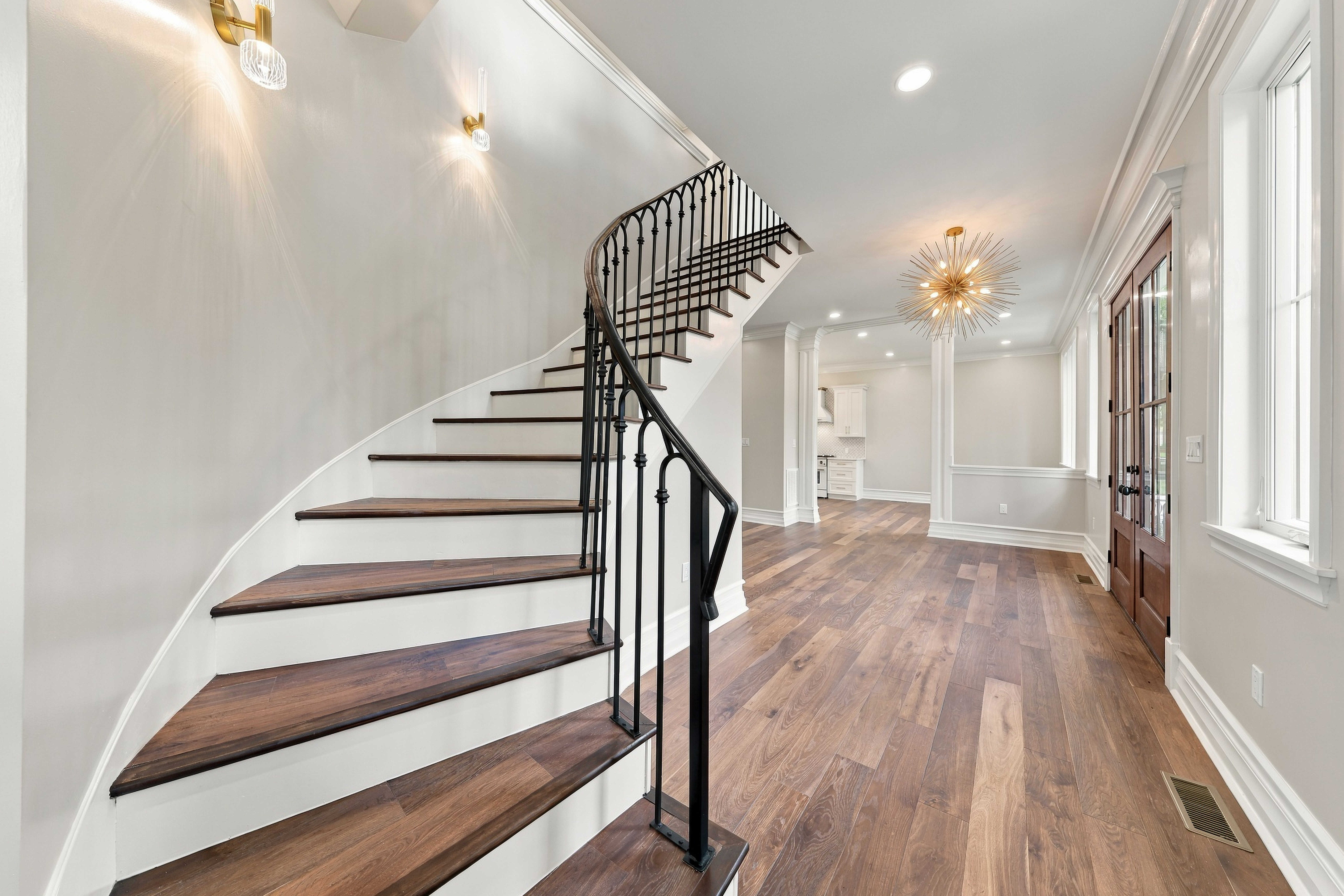  230 East Summit Avenue, Haddonfield, NJ 08033 - 物件實景