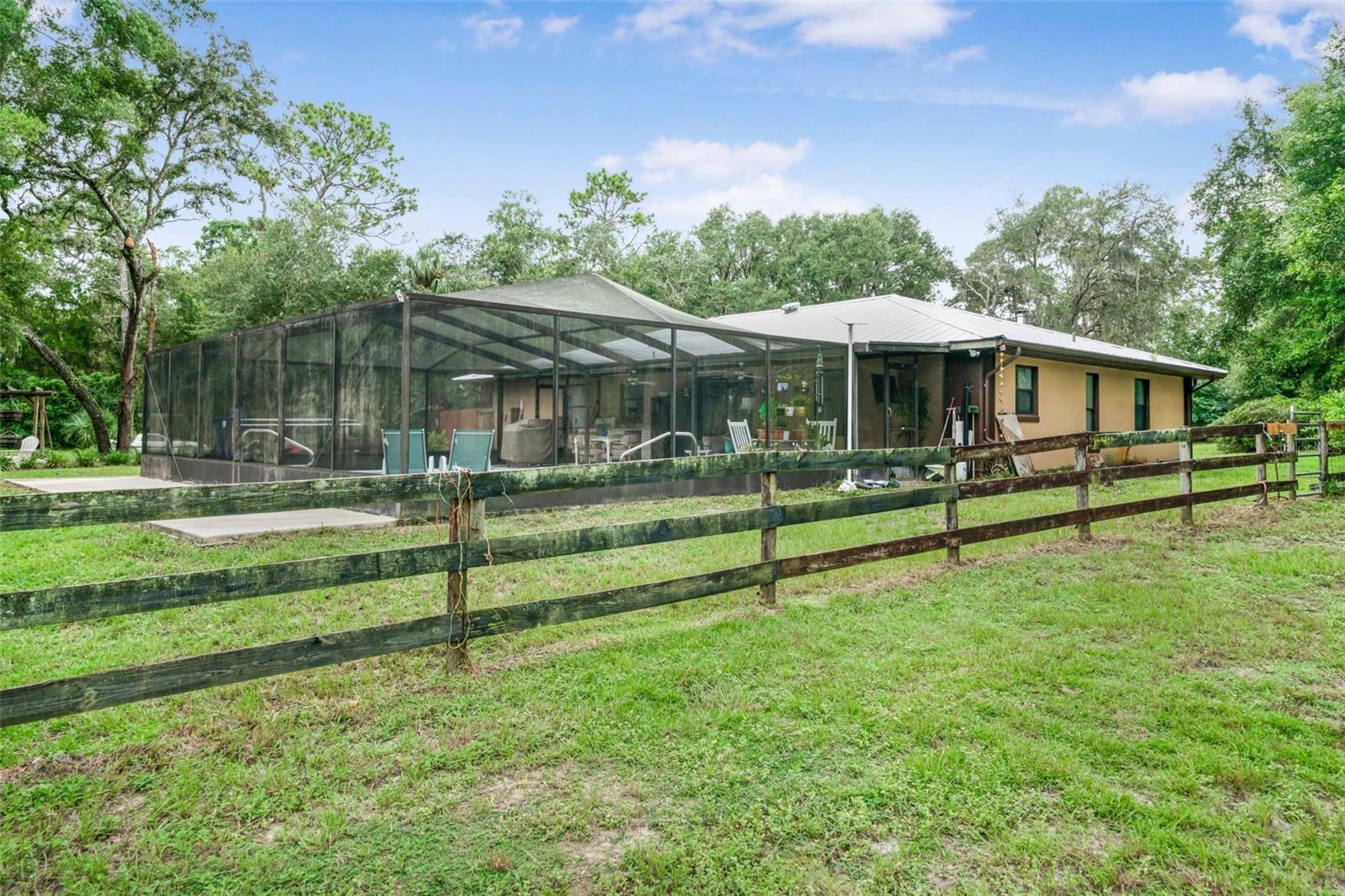 DUNNELLON, Florida, 34433, United States, 3 Bedrooms Bedrooms, ,2 BathroomsBathrooms,Residential,For Sale,1919933