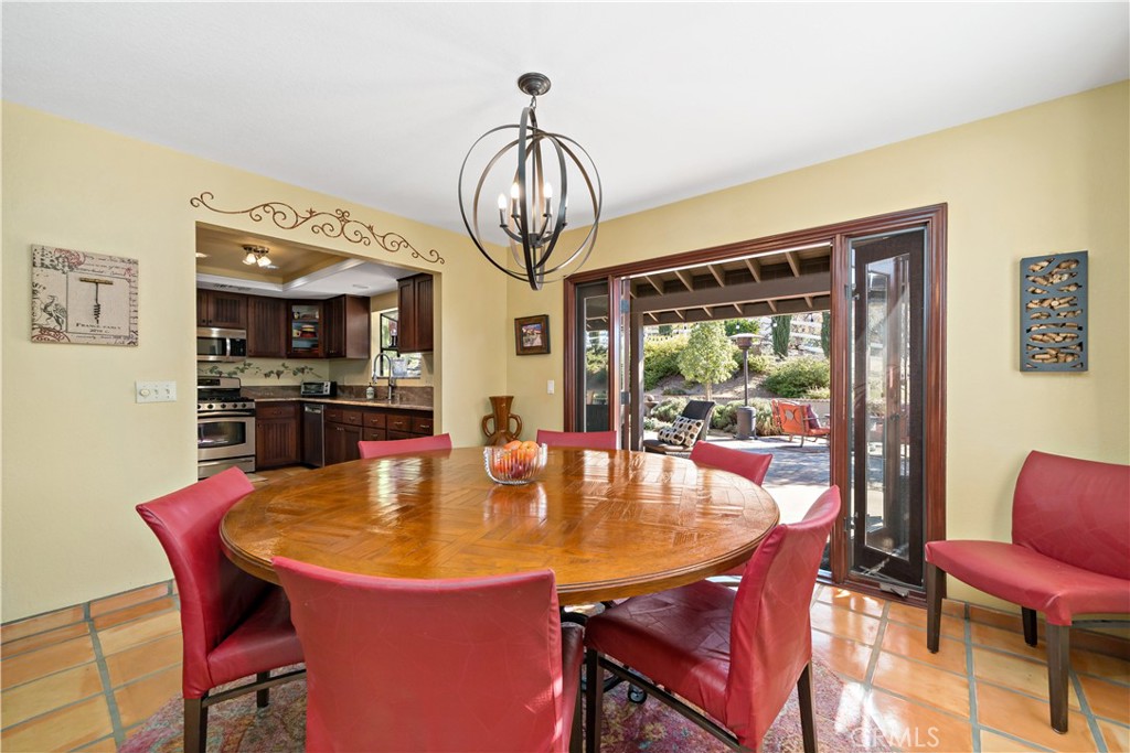 Temecula, California, 92592, United States, 6 Bedrooms Bedrooms, ,4 BathroomsBathrooms,Residential,For Sale,2035753