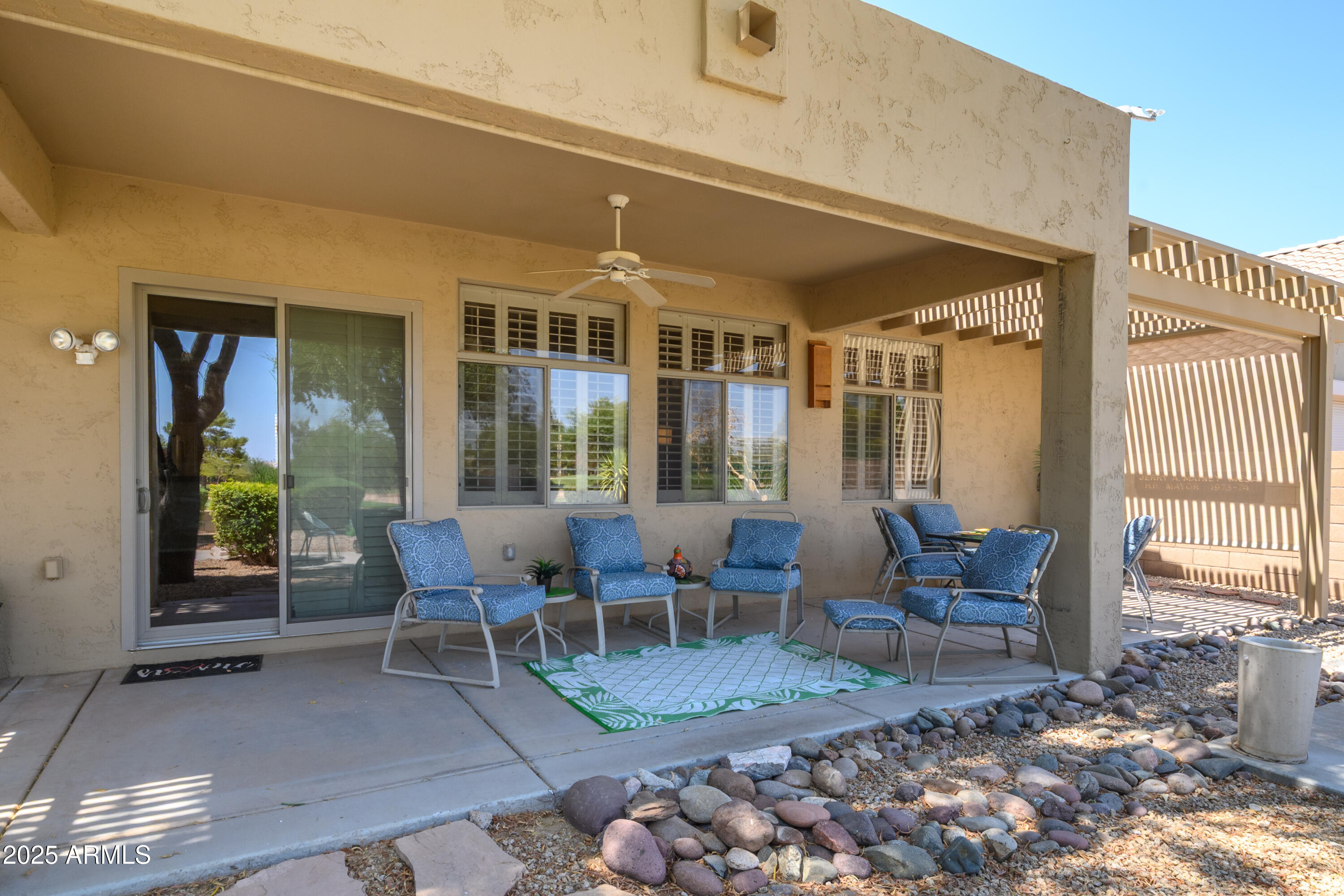 Surprise, Arizona, 85374, United States, 2 Bedrooms Bedrooms, ,Residential,For Sale,1917261