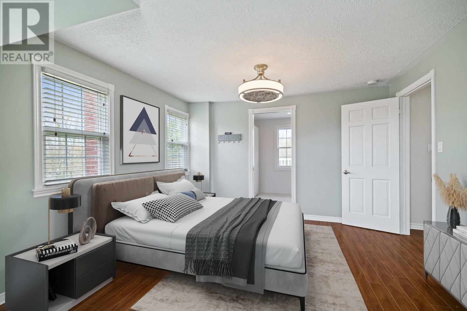STRATFORD, Prince Edward Island, C1B 1L2, CA, 4 Bedrooms Bedrooms, ,2 BathroomsBathrooms,Residential,For Sale,1874211