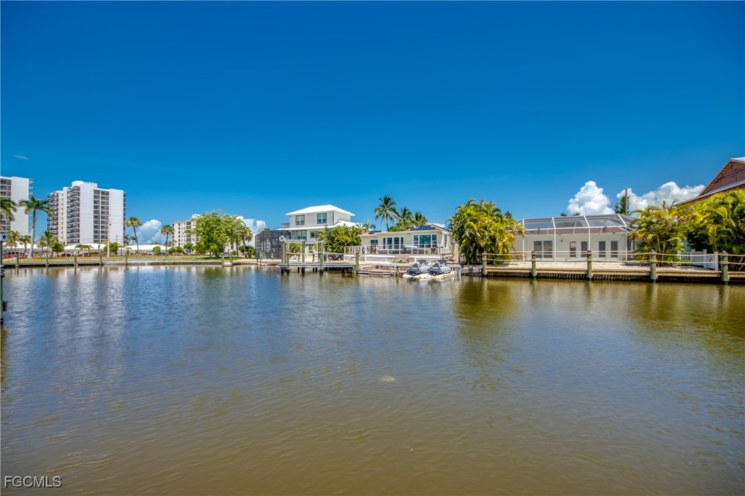 Fort Myers Beach, Florida, 33931, United States, 3 Bedrooms Bedrooms, ,2 BathroomsBathrooms,Residential,For Sale,1975838