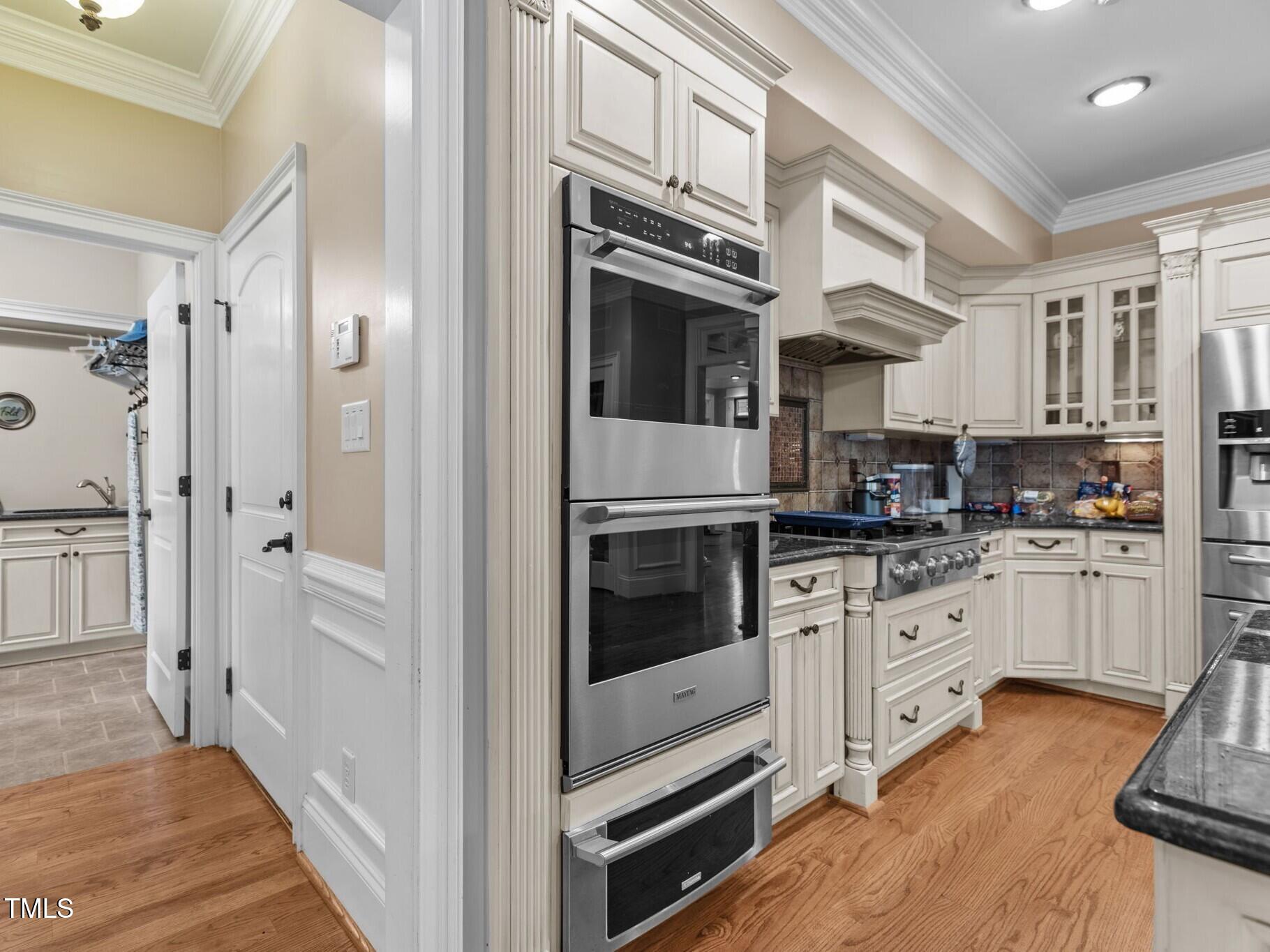 Bailey, North Carolina, 27807, United States, 3 Bedrooms Bedrooms, ,4 BathroomsBathrooms,Residential,For Sale,1940976