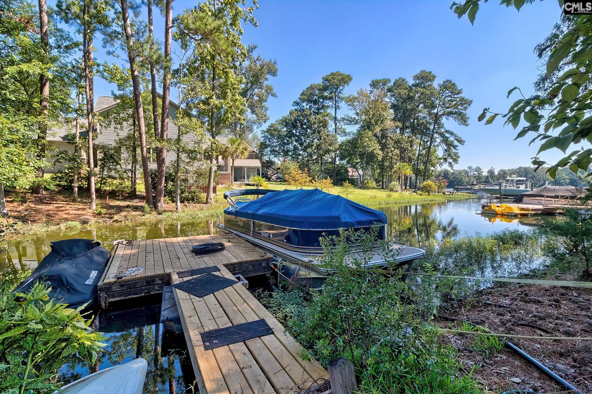 Chapin, South Carolina, 29036, United States, 3 Bedrooms Bedrooms, ,2 BathroomsBathrooms,Residential,For Sale,1934266