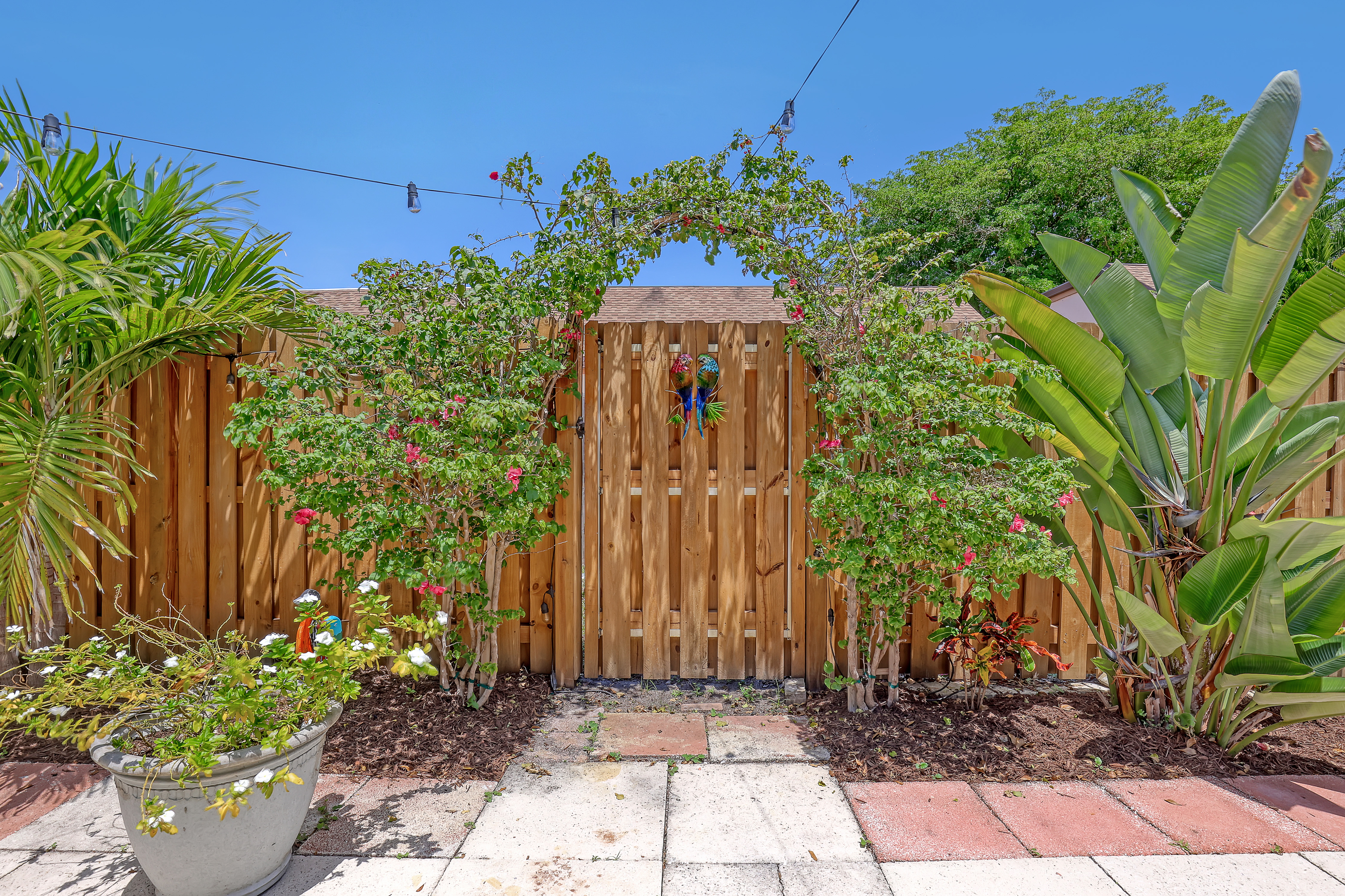  5203 Peppercorn Street, Palm Beach Gardens, FL, 33418 - 物件實景