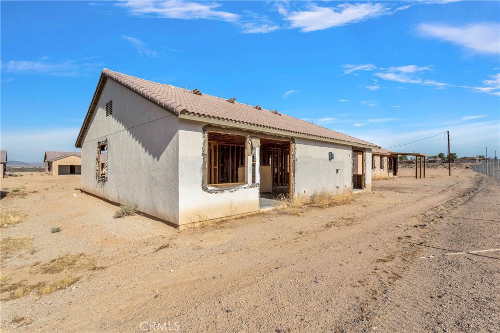 Barstow, California, 92311, United States, ,Residential,For Sale,1782865