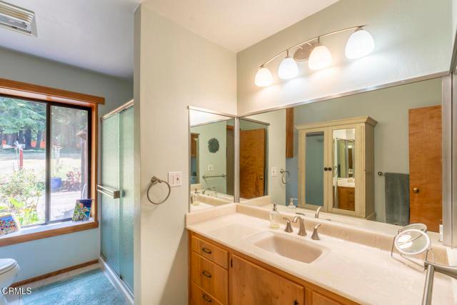 Mendocino, California, 95460, United States, ,Residential,For Sale,1862947