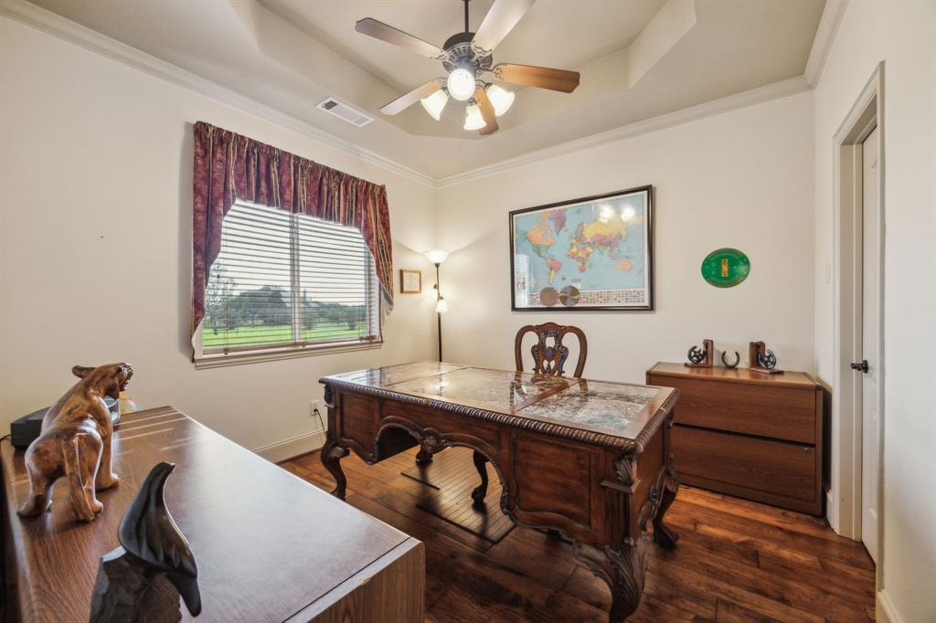 Rockwall, Texas, 75032, United States, 6 Bedrooms Bedrooms, ,5 BathroomsBathrooms,Residential,For Sale,1858115