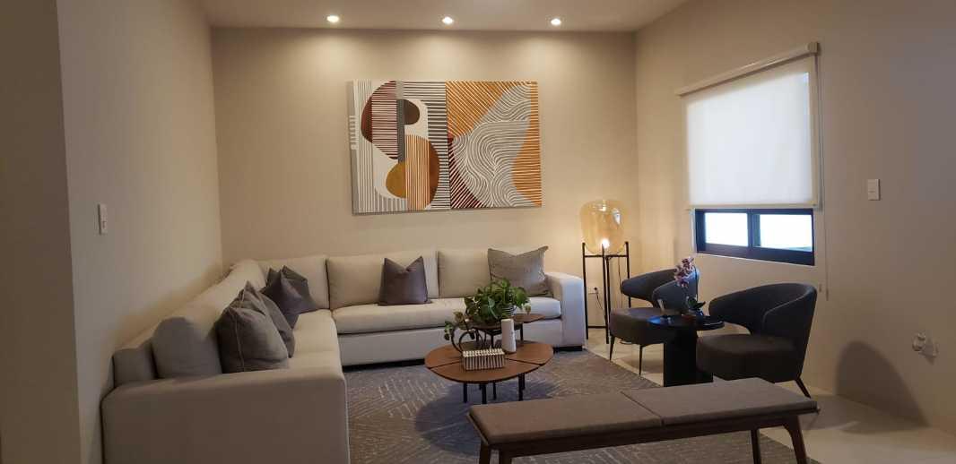 PASEO DE LOS ARBOLES, Torreón, Coahuila de Zaragoza, 27018, Mexico, 3 Bedrooms Bedrooms, ,4 BathroomsBathrooms,Residential,For Sale,PASEO DE LOS ARBOLES,1234284