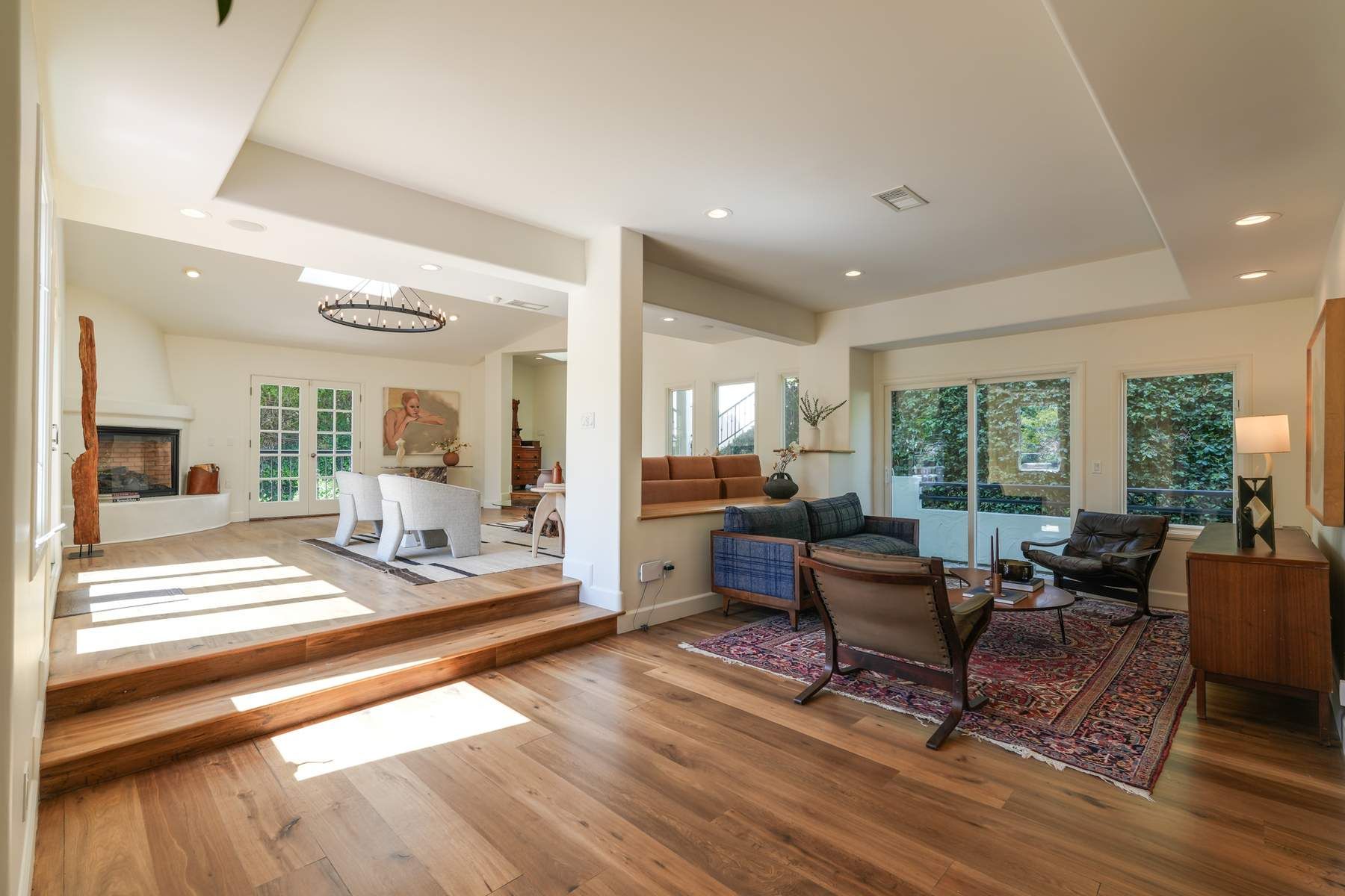  2216 East Live Oak Drive - 物件實景