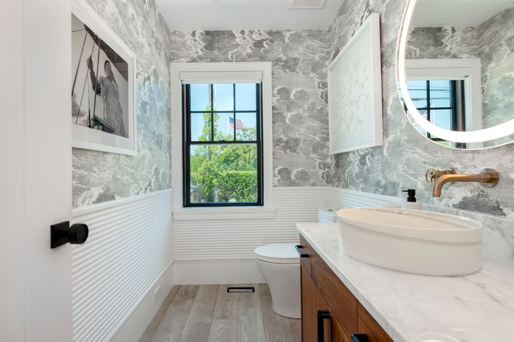  84 Cliff Road, Nantucket, MA, 02554 - 物件實景