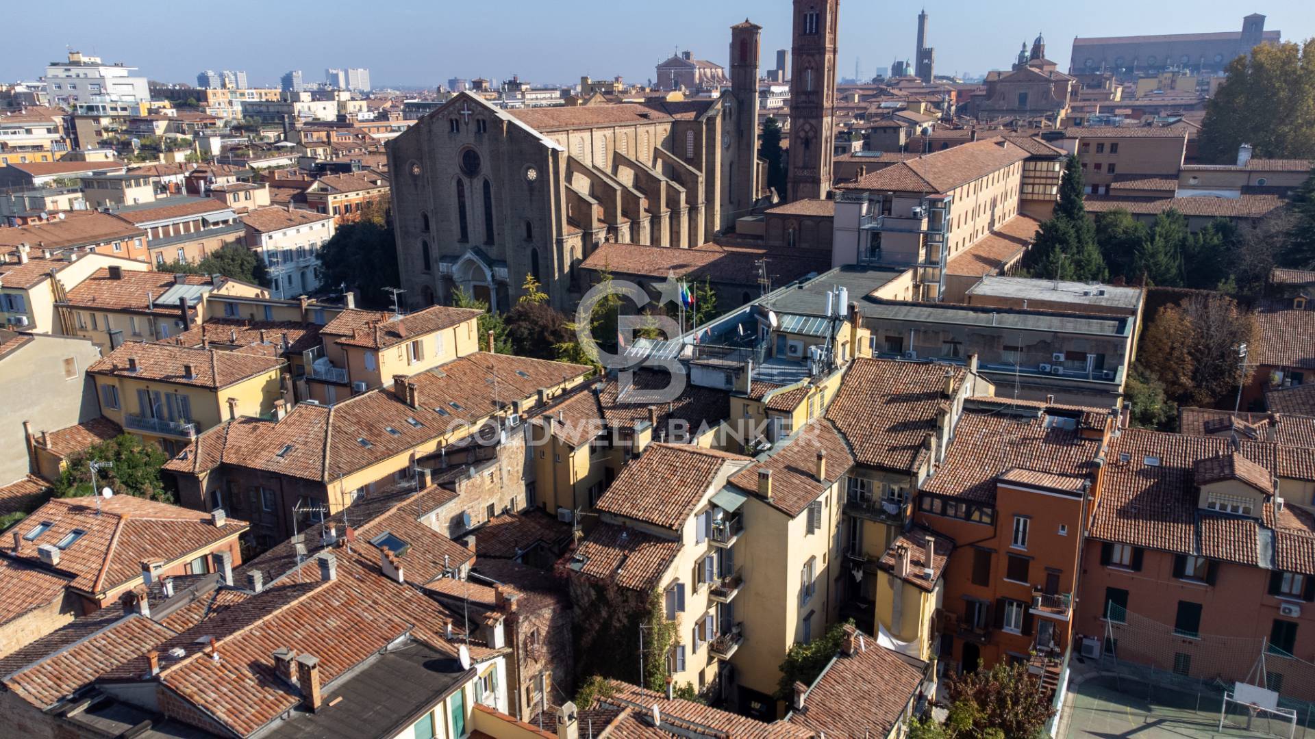 Bologna, Bologna, 40100, IT, ,Residential,For Sale,1992816