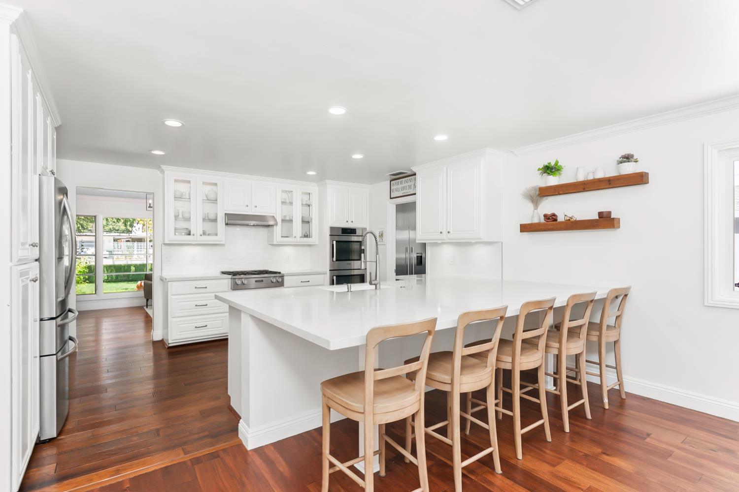 Sacramento, California, 95864, United States, 4 Bedrooms Bedrooms, ,3 BathroomsBathrooms,Residential,For Sale,1906967