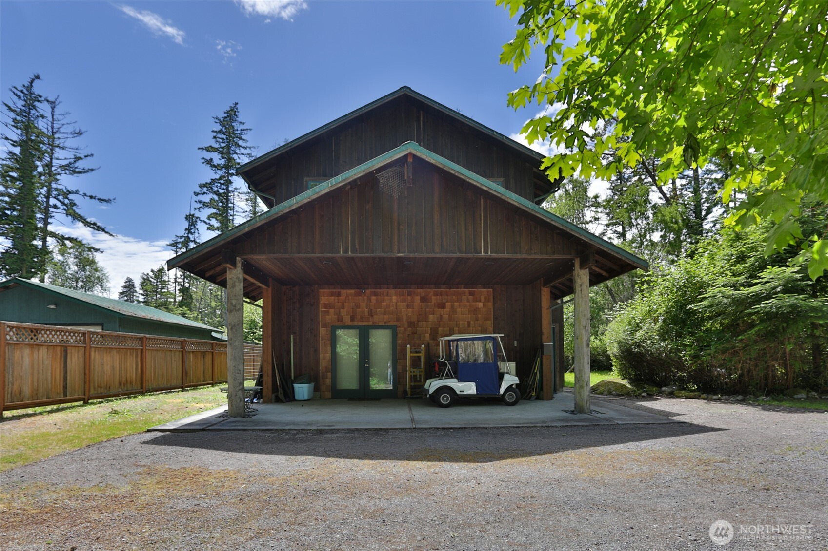 Friday Harbor, Washington, 98250, United States, 2 Bedrooms Bedrooms, ,1 BathroomBathrooms,Residential,For Sale,1856975