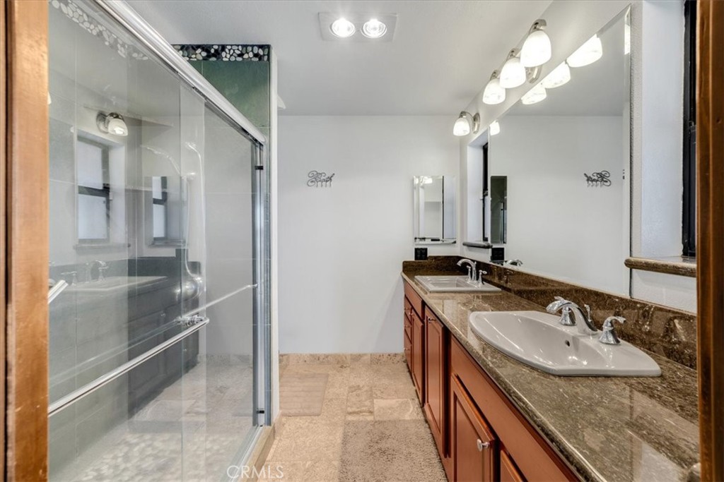 Hesperia, California, 92345, United States, ,Residential,For Sale,1942846