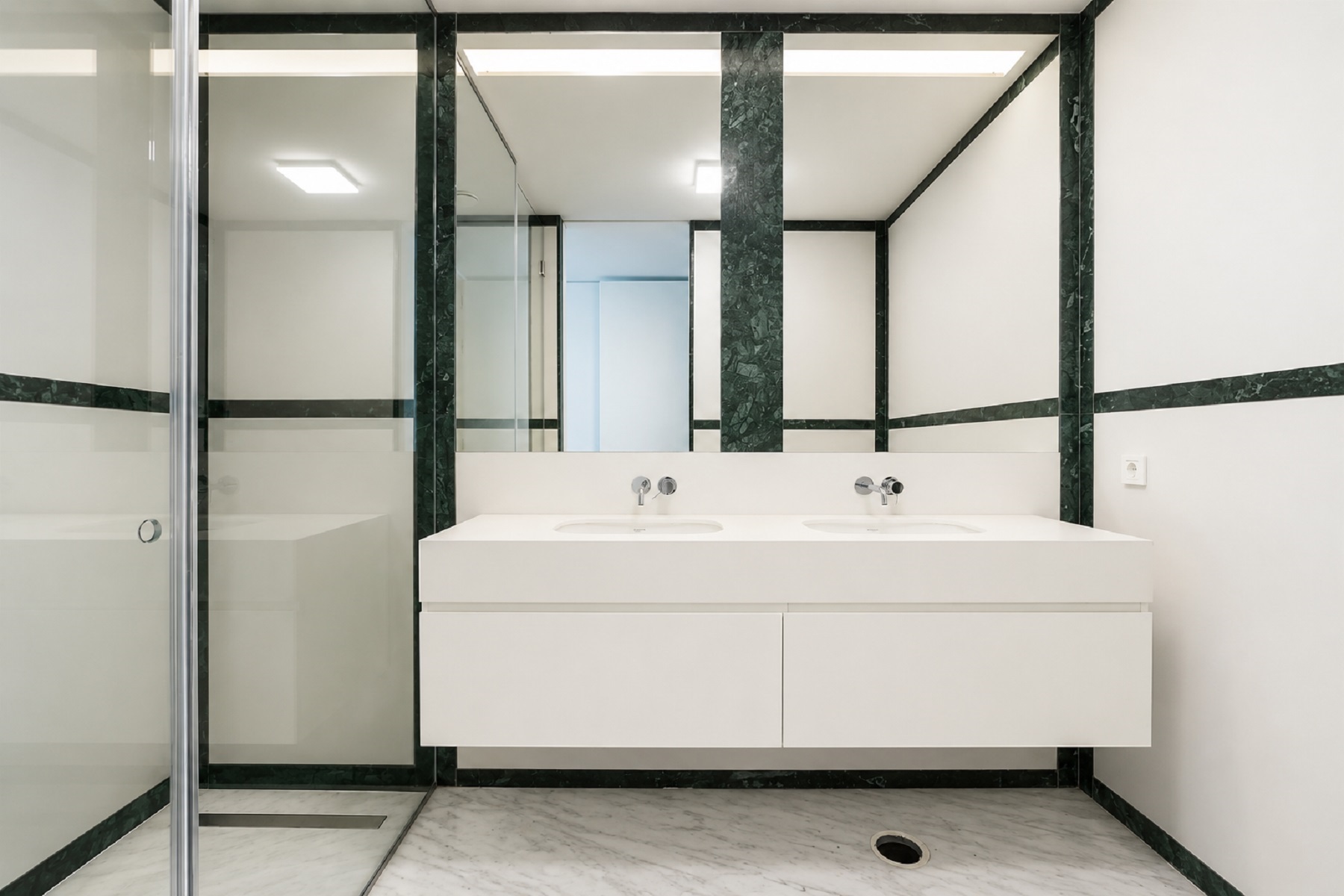 Flat, 2 bedrooms, for Sale - 物件實景