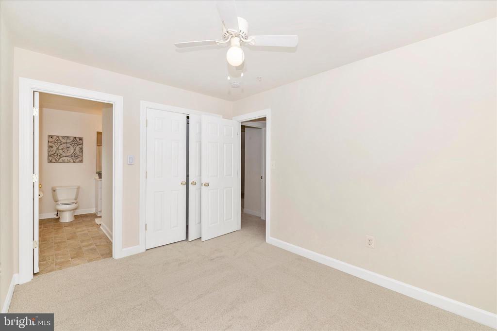 Frederick, Maryland, 21702, United States, 4 Bedrooms Bedrooms, ,3 BathroomsBathrooms,Residential,For Sale,1987380