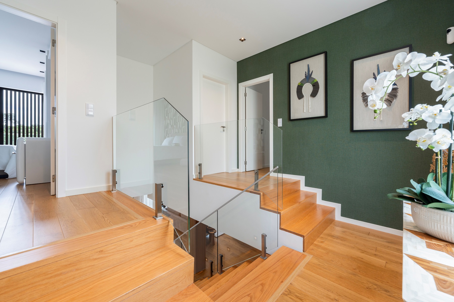  Detached house, 3 bedrooms, for Sale - 物件實景