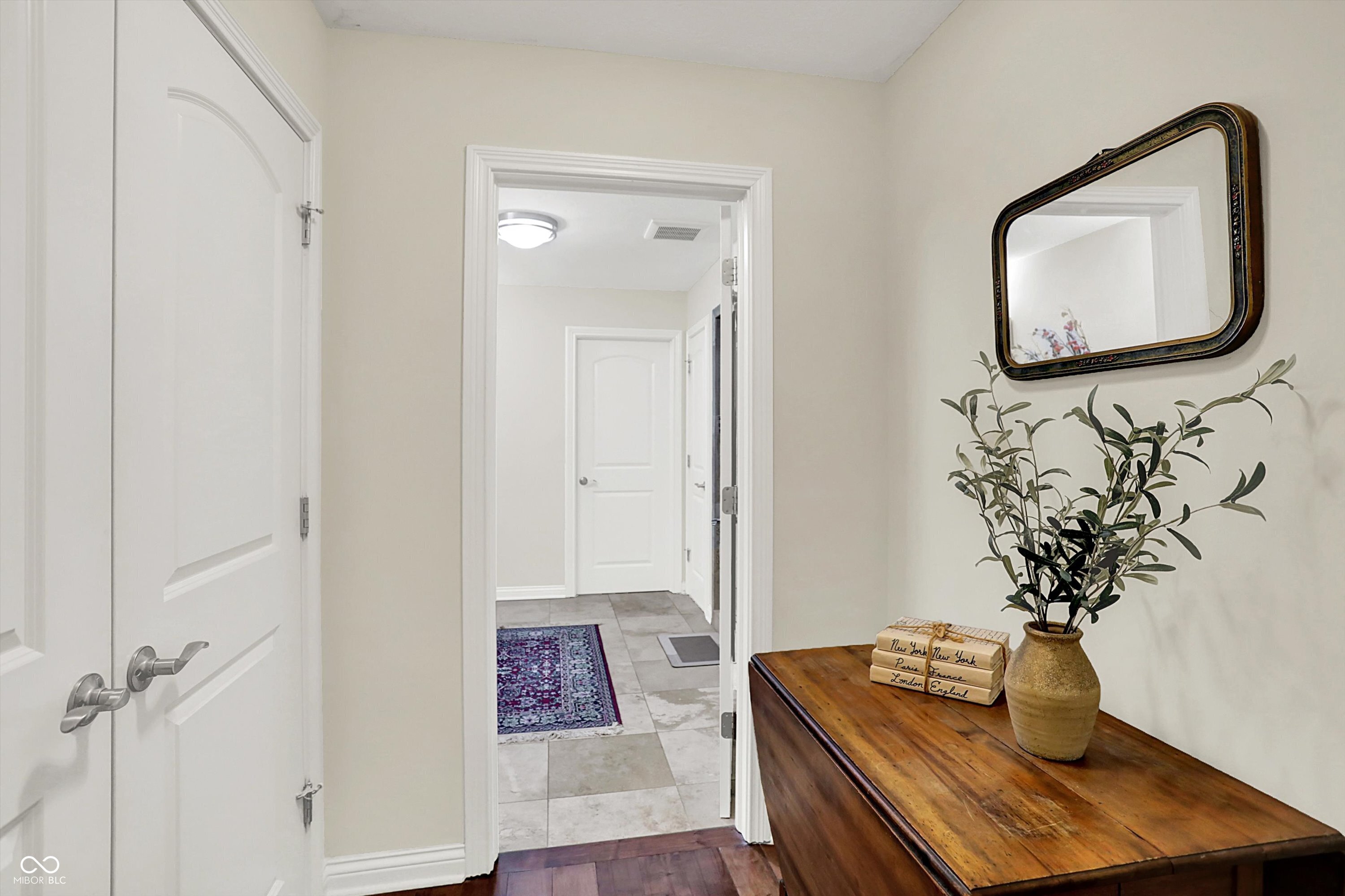 Brownsburg, Indiana, 46112, United States, 3 Bedrooms Bedrooms, ,3 BathroomsBathrooms,Residential,For Sale,1921946