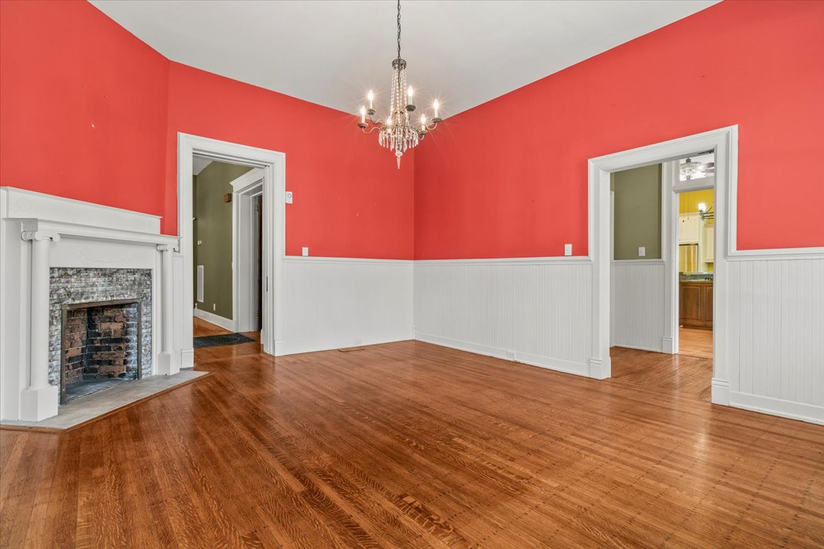 Hartsville, South Carolina, 29550, United States, 4 Bedrooms Bedrooms, ,4 BathroomsBathrooms,Residential,For Sale,1820221