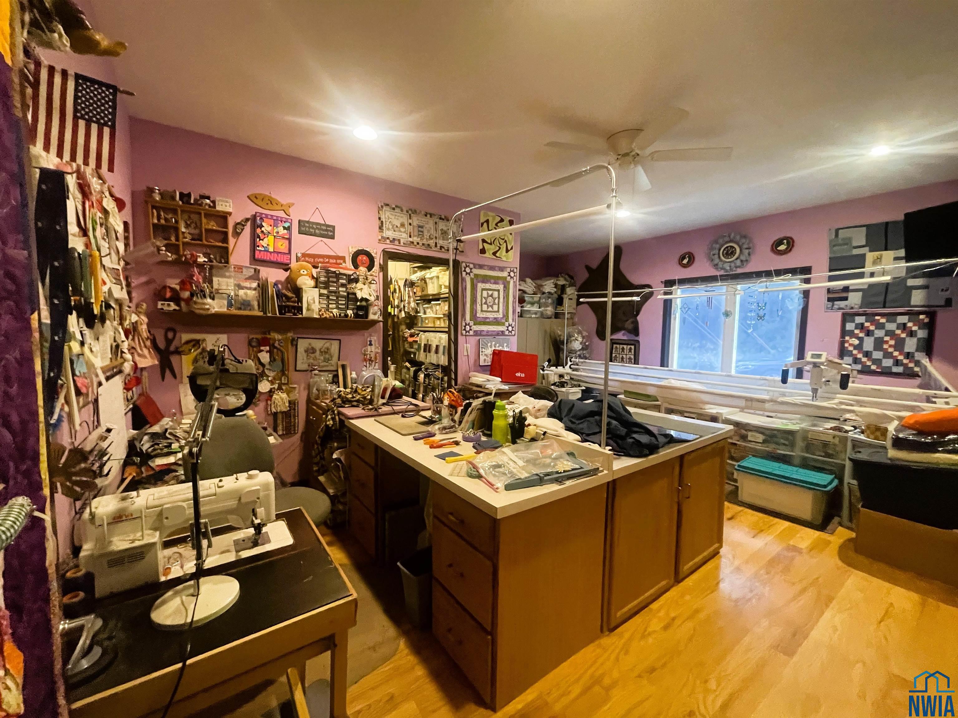 Sioux City, Iowa, 51103, United States, 4 Bedrooms Bedrooms, ,3 BathroomsBathrooms,Residential,For Sale,1975757