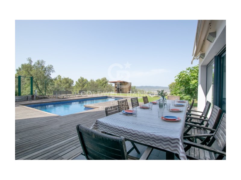 Girona, Begur, Begur, Begur Girona, Begur, Begur, Begur, Catalonia, ES, 5 Bedrooms Bedrooms, ,4 BathroomsBathrooms,Residential,For Sale,Girona, Begur, Begur, Begur Girona, Begur, Begur, ,1448677
