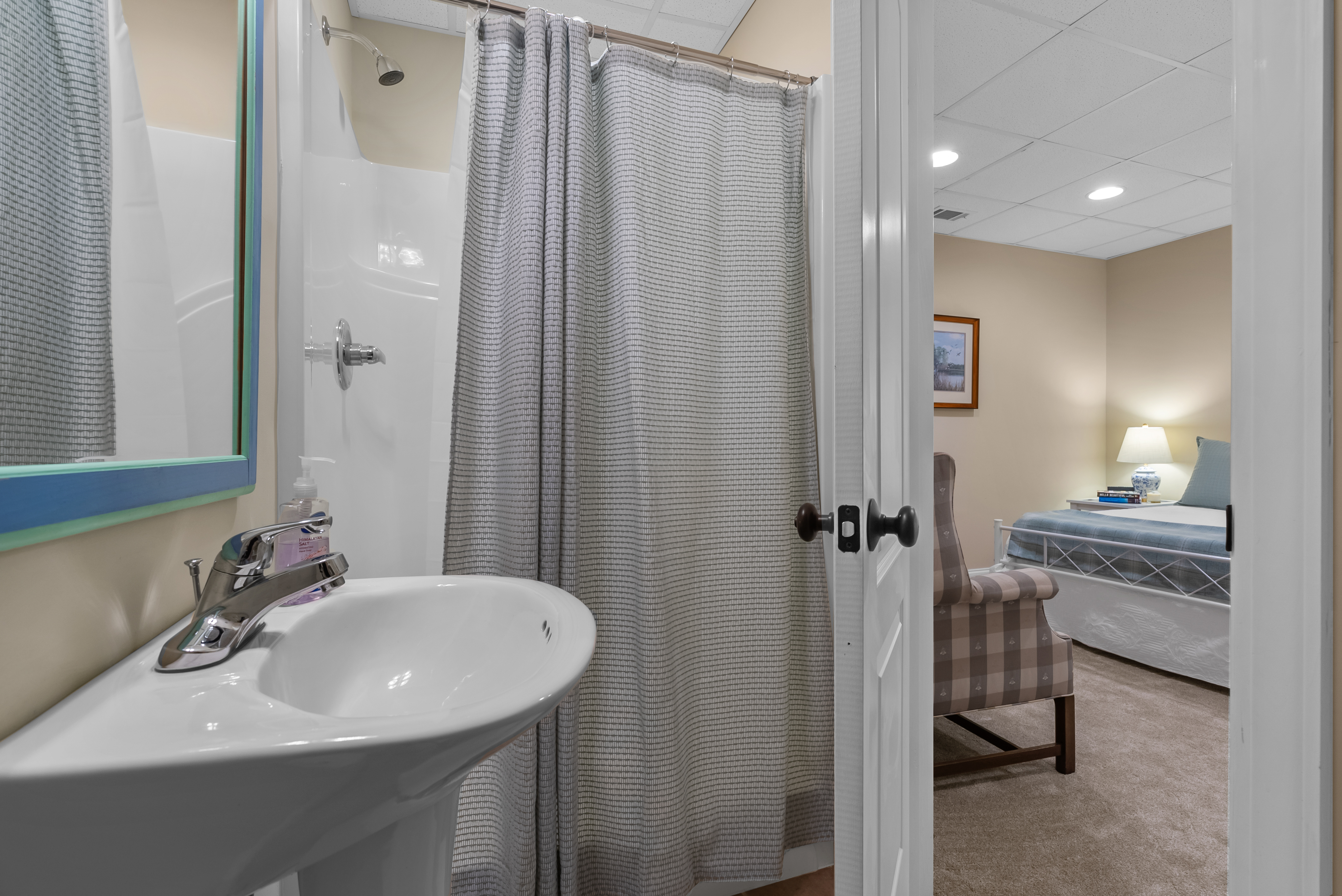  1 Shady Lane, Greenville, SC 29605 - 物件實景