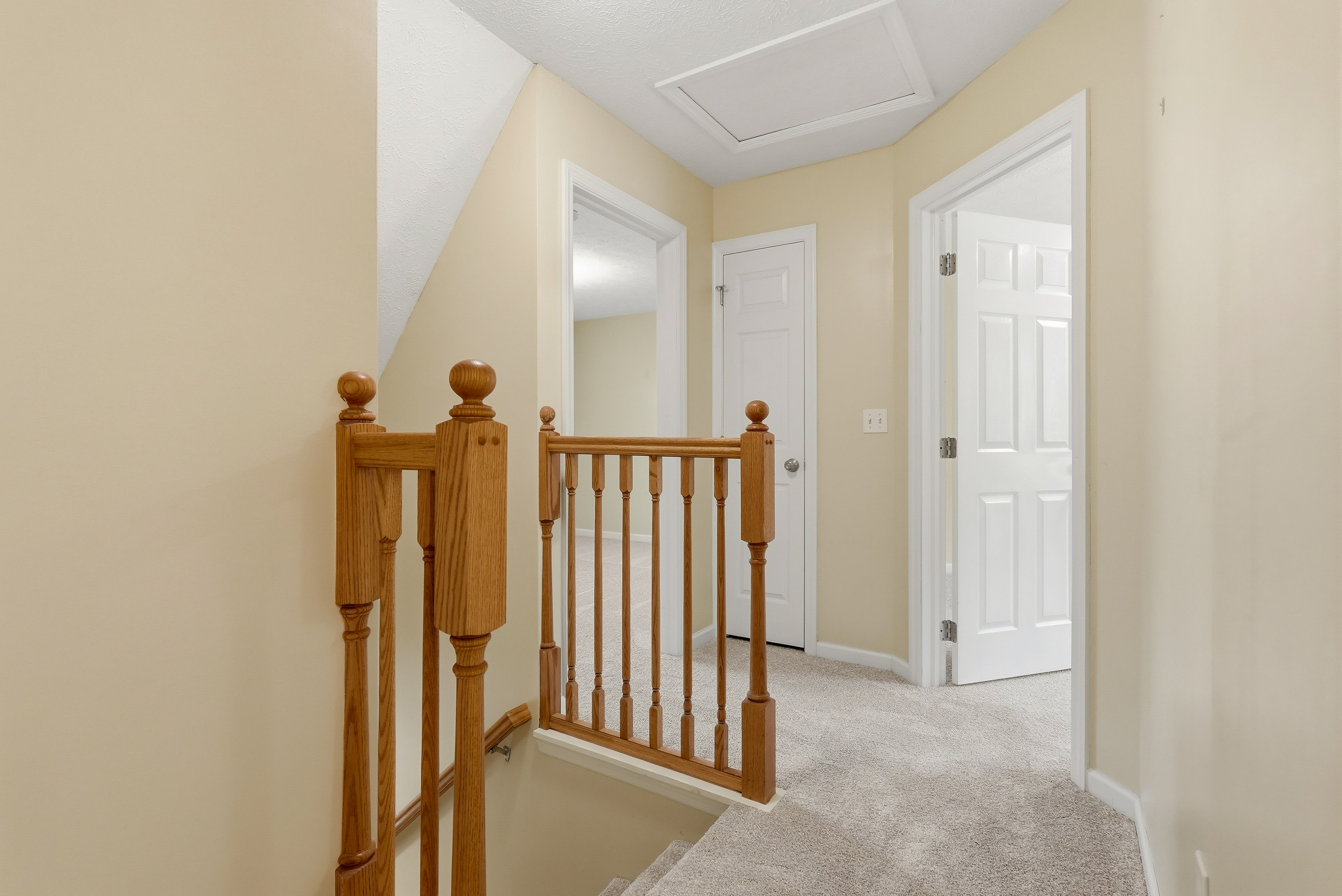  4975 Harvest Drive, Murrysville, PA 15668 - 物件實景