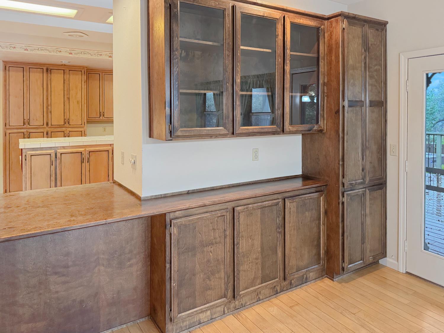 Auburn, California, 95603, United States, 4 Bedrooms Bedrooms, ,3 BathroomsBathrooms,Residential,For Sale,1988591