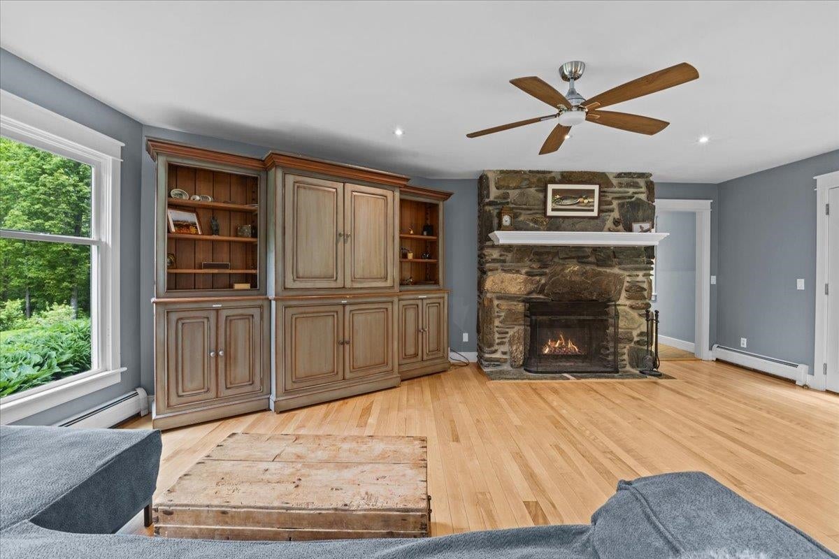 Stowe, Vermont, 05672, United States, 6 Bedrooms Bedrooms, ,4 BathroomsBathrooms,Residential,For Sale,1840743