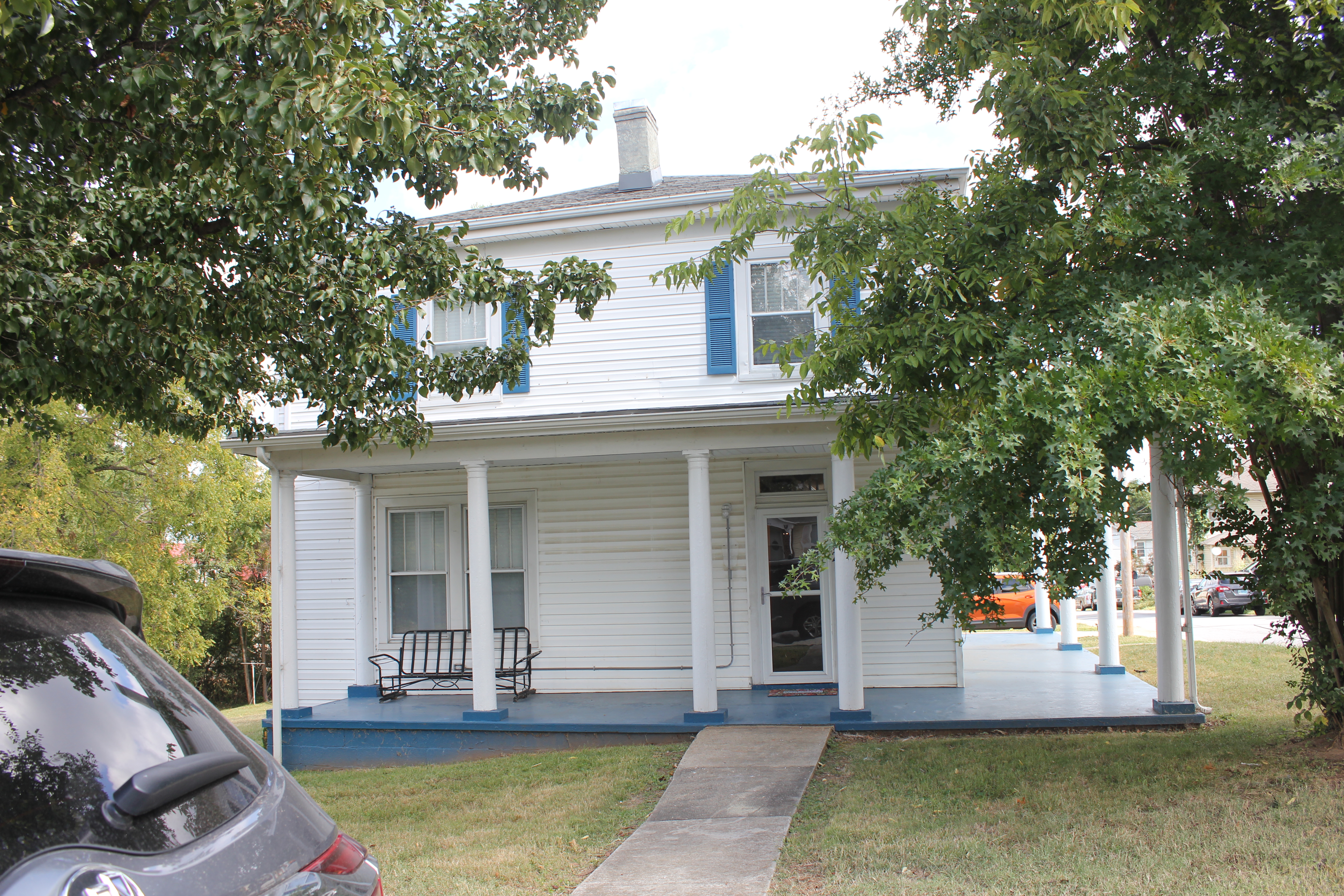 property photo