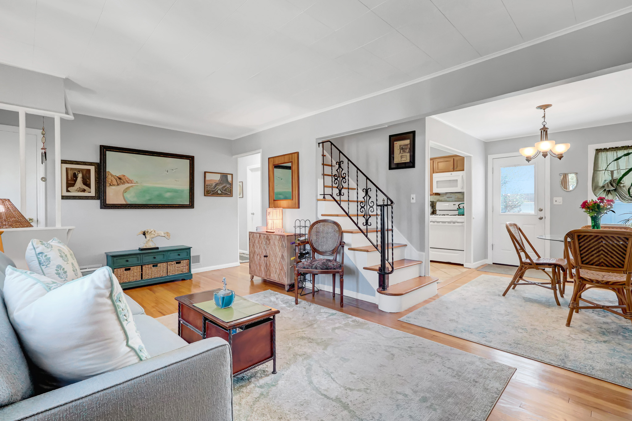  202 N Kings Avenue, Massapequa, NY, 11758 - 物件實景