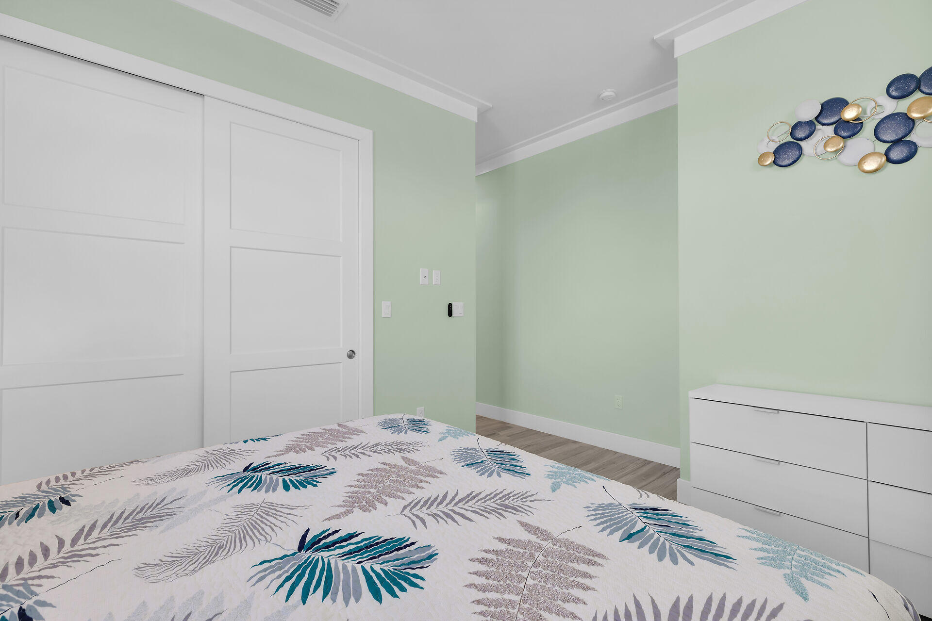 MARATHON, Florida, 33050, United States, 4 Bedrooms Bedrooms, ,4 BathroomsBathrooms,Residential,For Sale,1994527