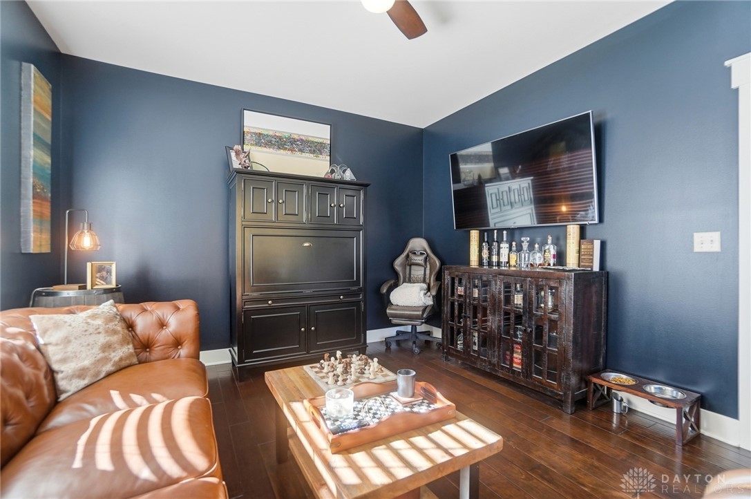 Oakwood, Ohio, 45409, United States, 3 Bedrooms Bedrooms, ,3 BathroomsBathrooms,Residential,For Sale,1991510